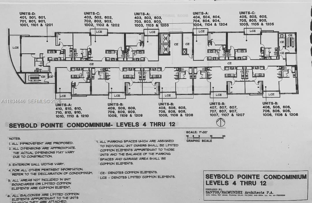 816 Nw 11th St 801 Property Photo 2
