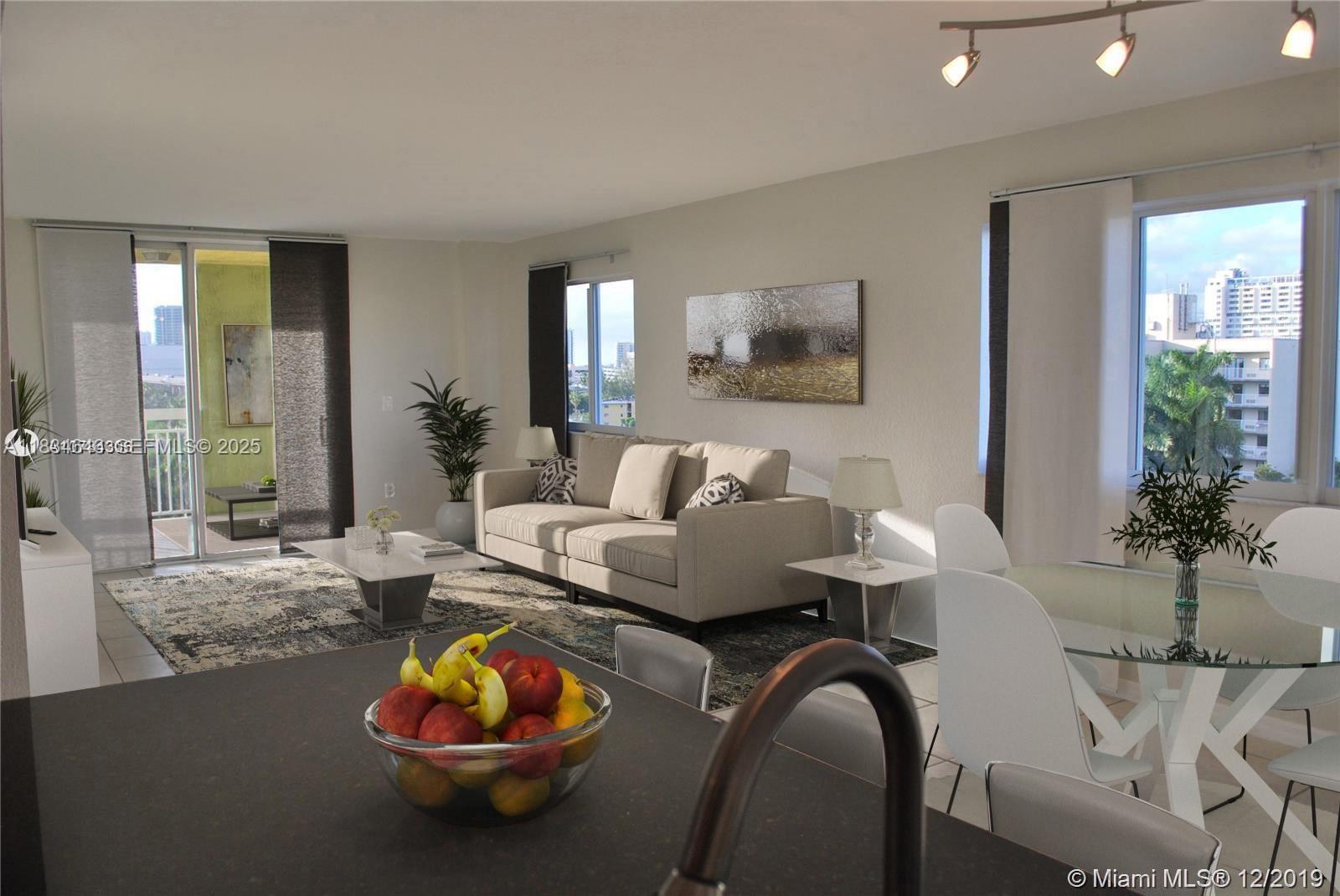 816 Nw 11th St 801 Property Photo 4