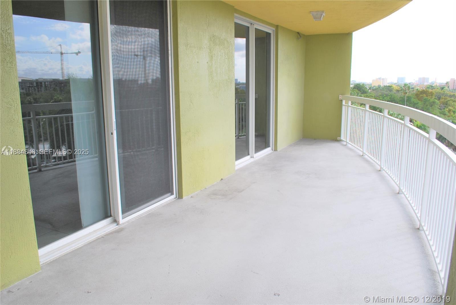 816 Nw 11th St 801 Property Photo 7