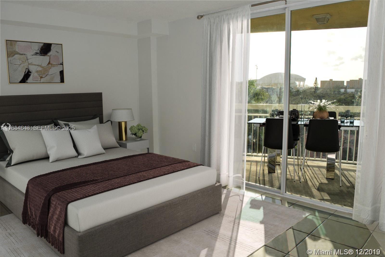 816 Nw 11th St 801 Property Photo 8