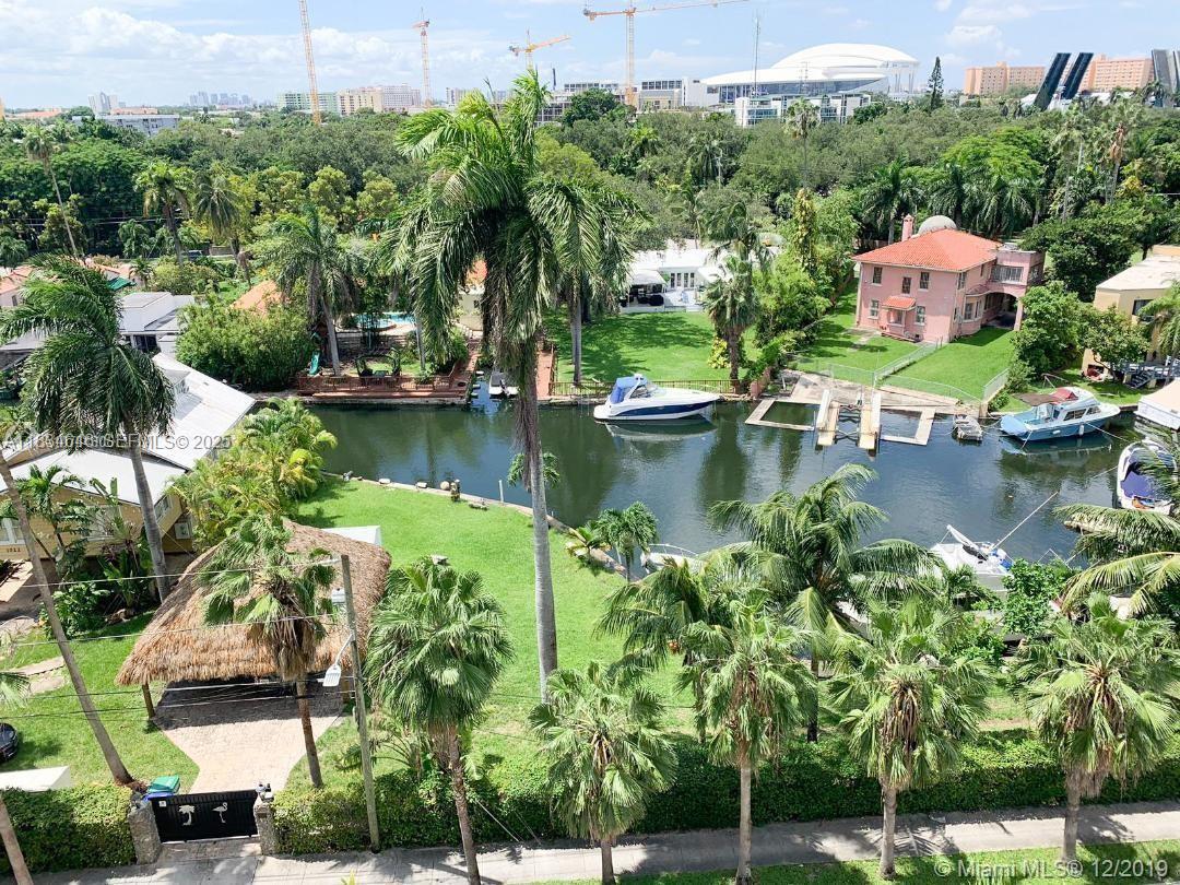 816 Nw 11th St 801 Property Photo 10