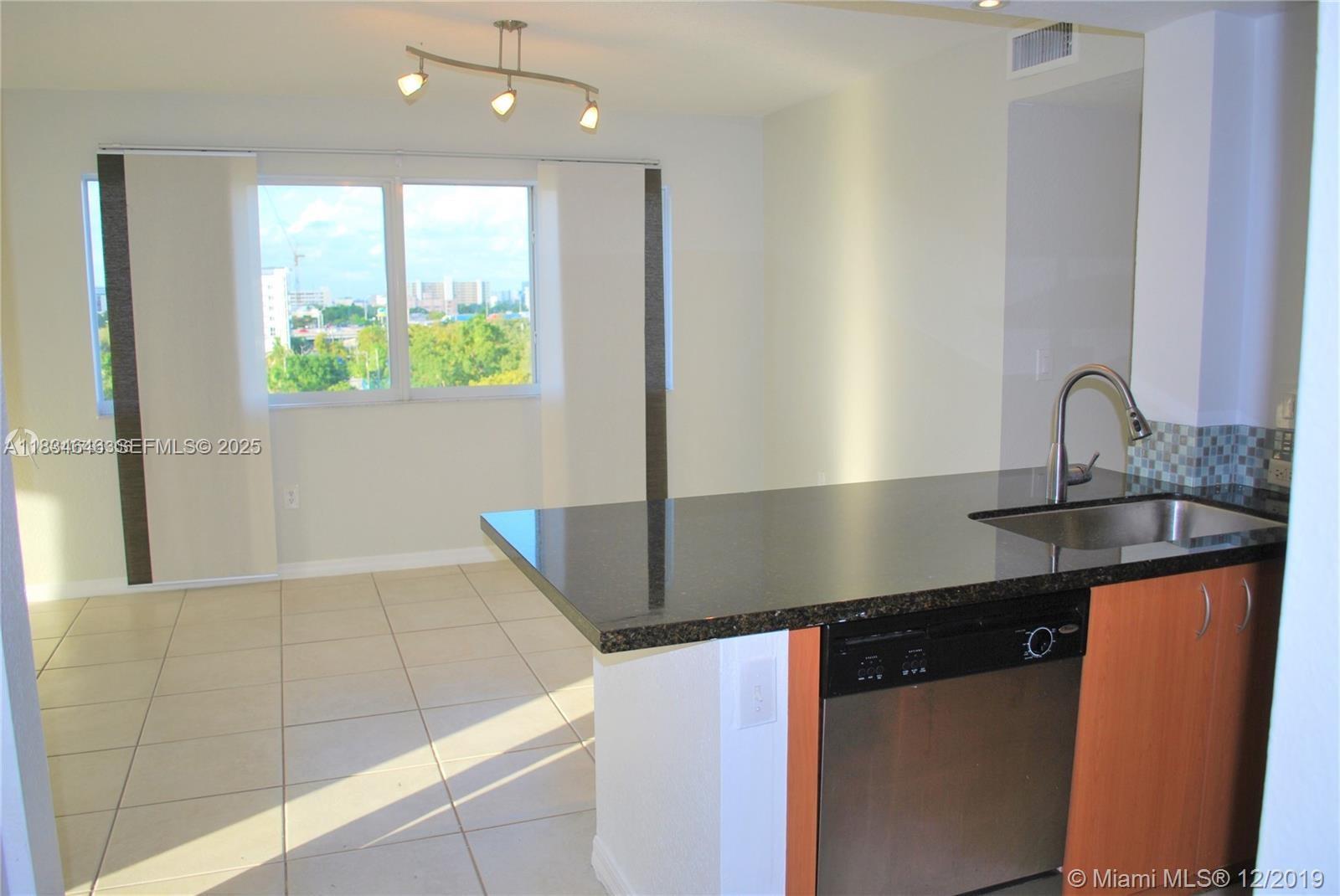 816 Nw 11th St 801 Property Photo 13