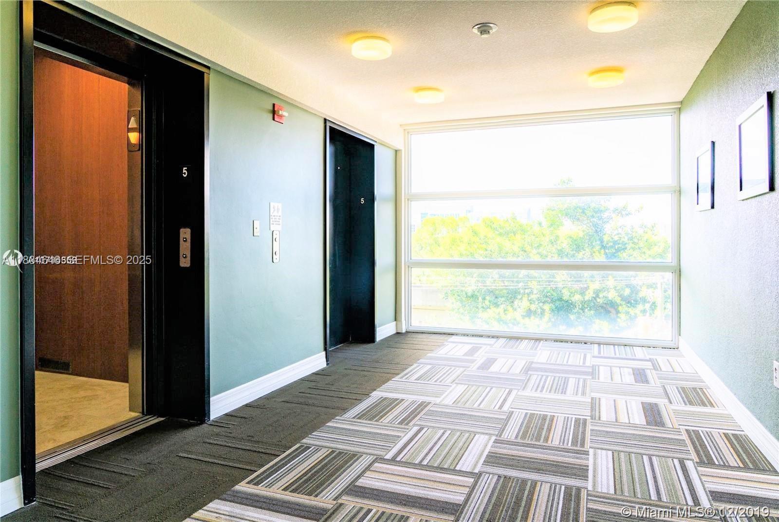 816 Nw 11th St 801 Property Photo 14