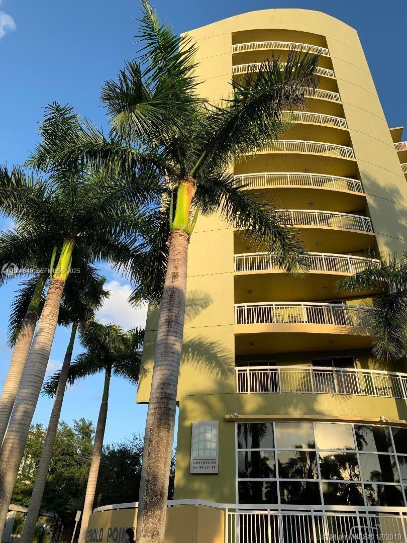 816 Nw 11th St 801 Property Photo 15