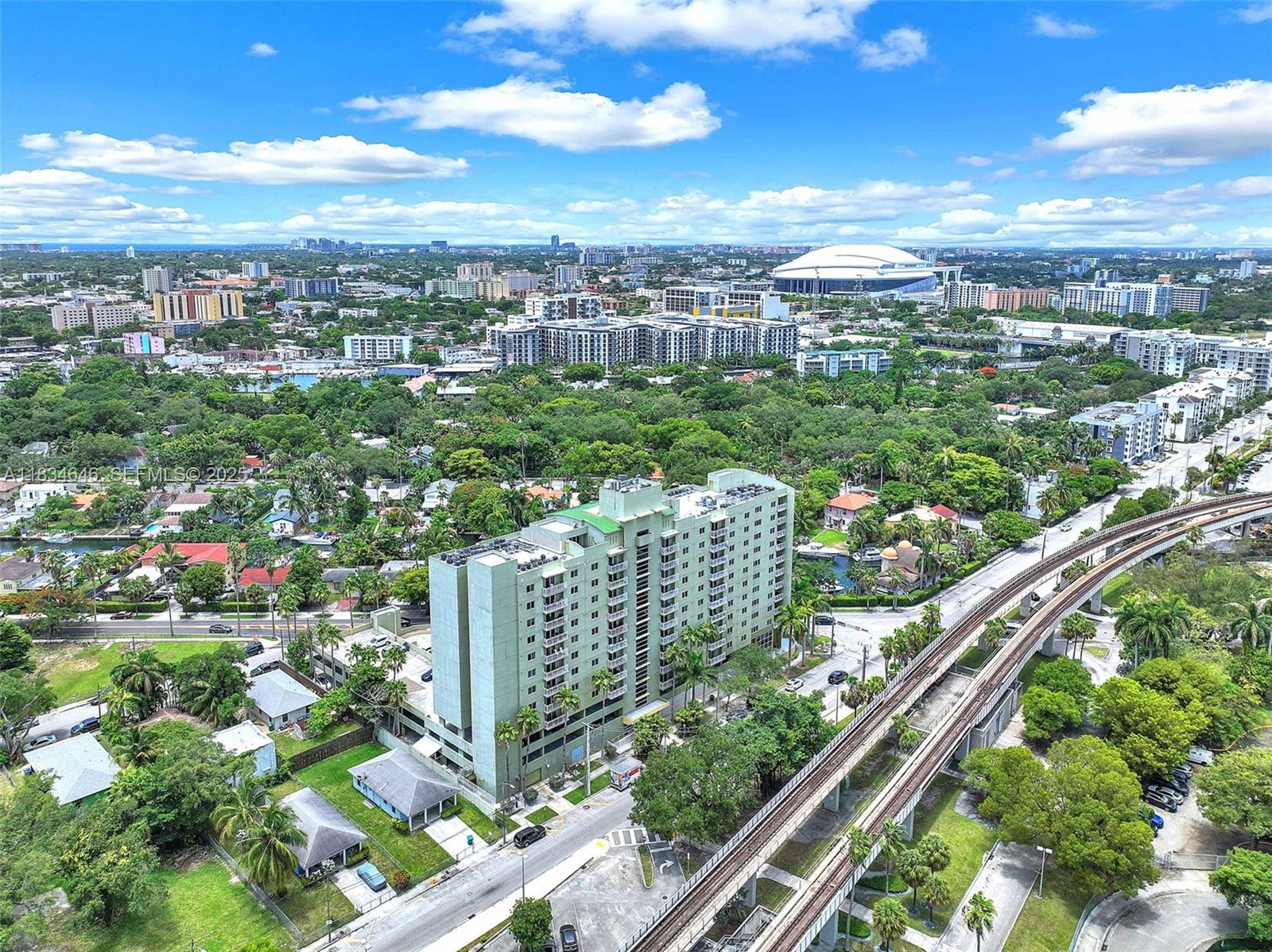 816 Nw 11th St 801 Property Photo 17