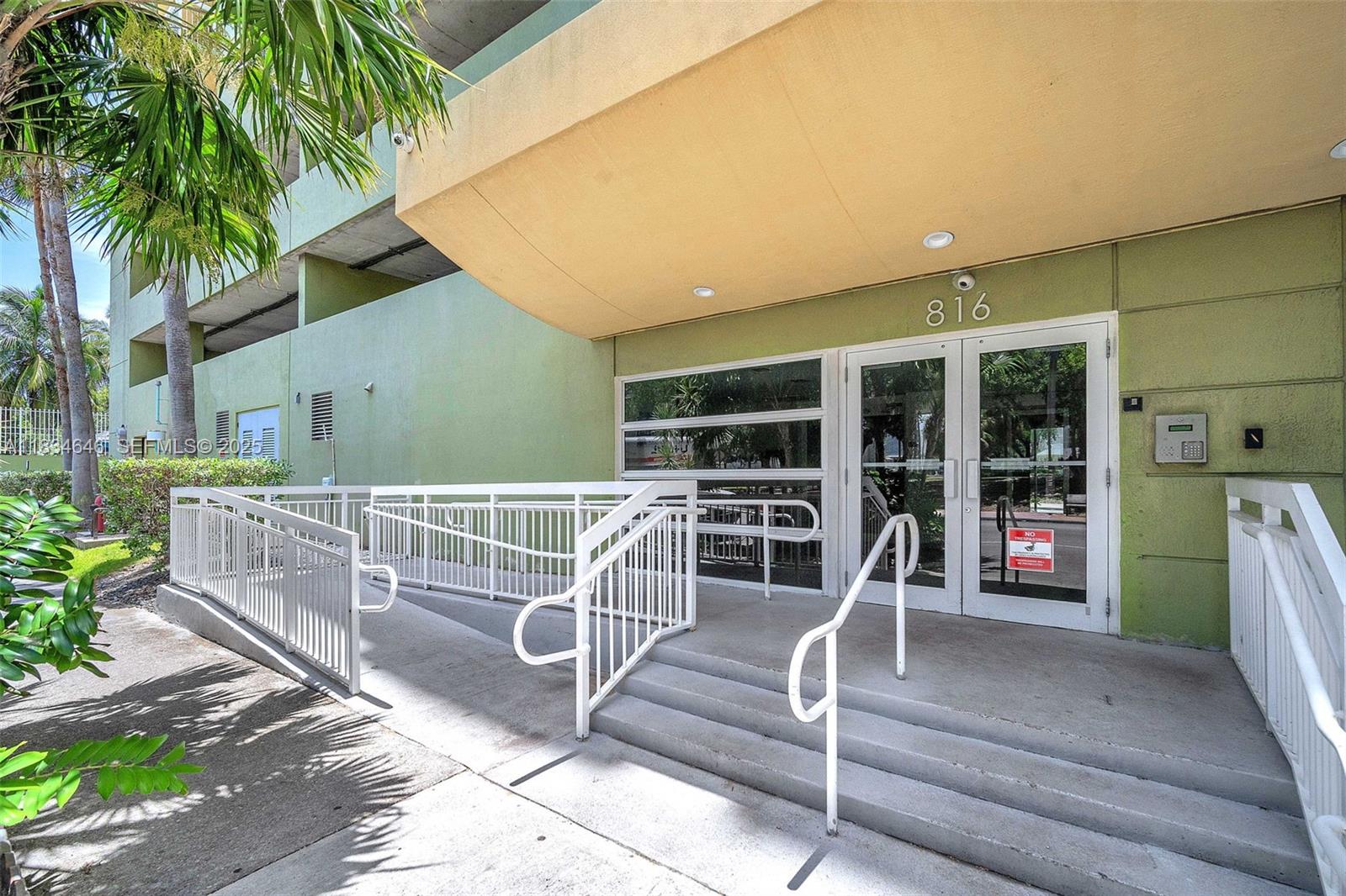 816 Nw 11th St 801 Property Photo 19