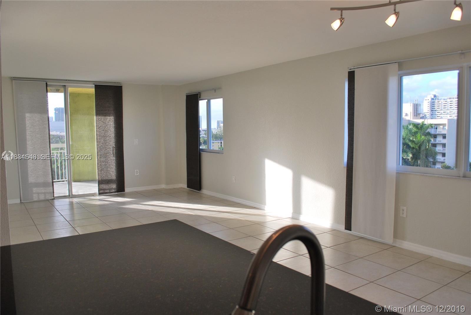 816 Nw 11th St 801 Property Photo 21