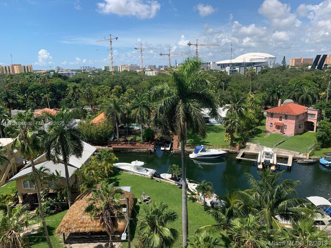 816 Nw 11th St 801 Property Photo 23