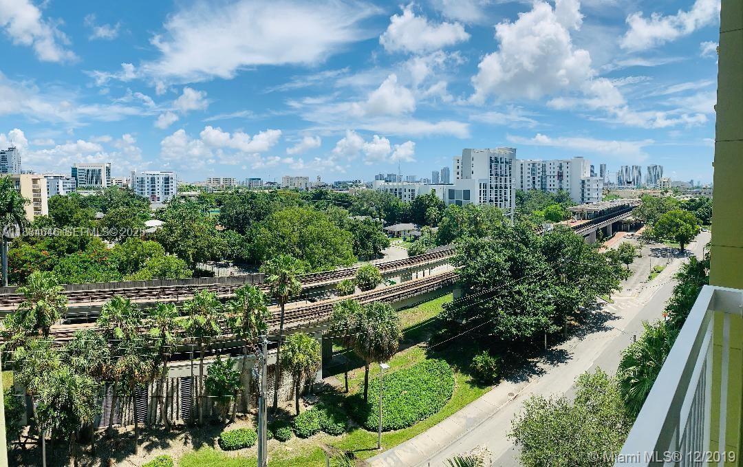 816 Nw 11th St 801 Property Photo 24