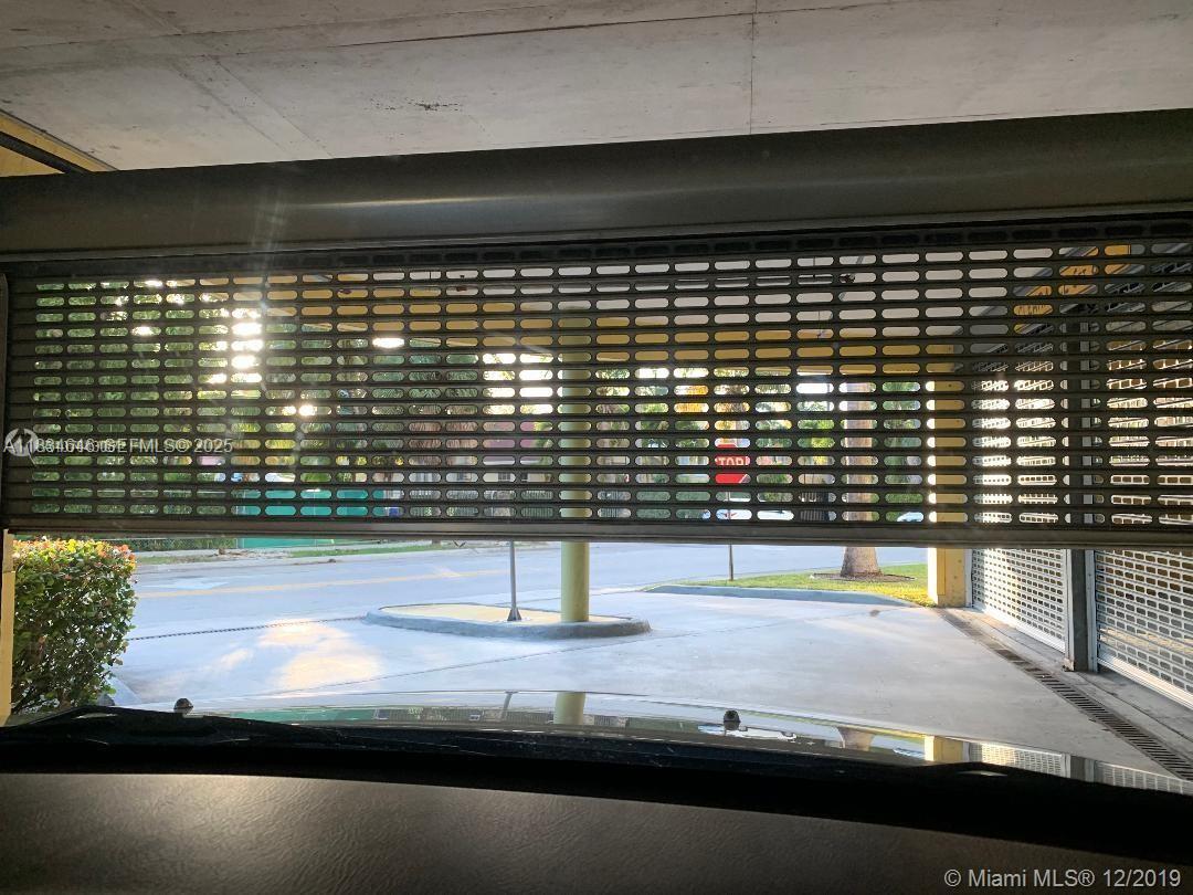 816 Nw 11th St 801 Property Photo 25