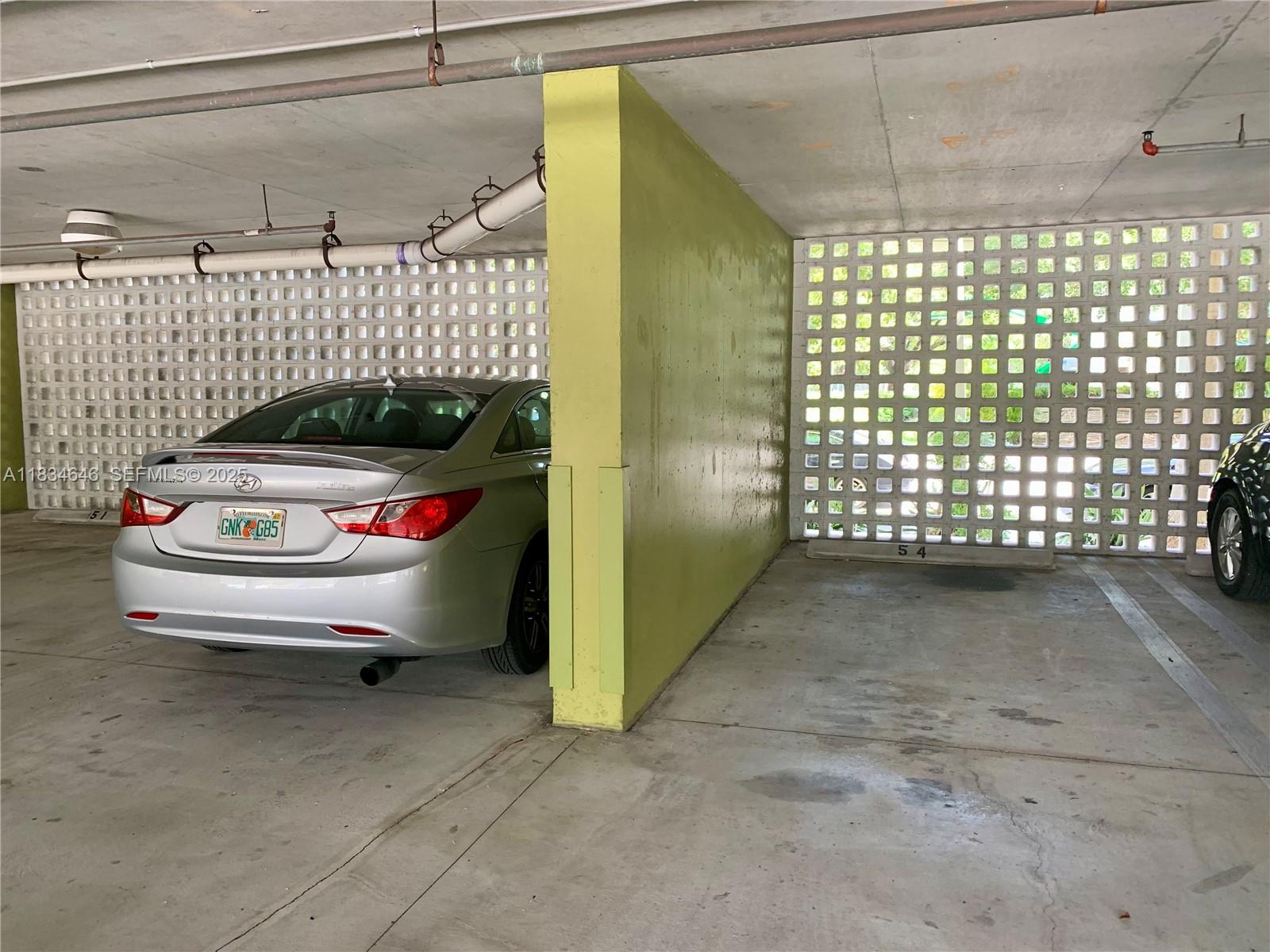 816 Nw 11th St 801 Property Photo 26