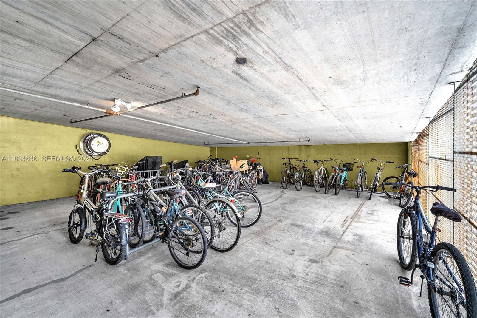 816 Nw 11th St 801 Property Photo 27