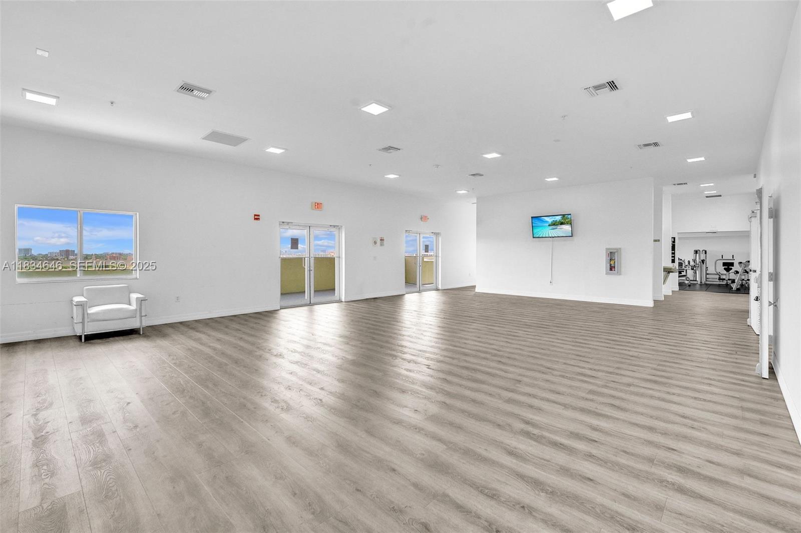 816 Nw 11th St 801 Property Photo 28