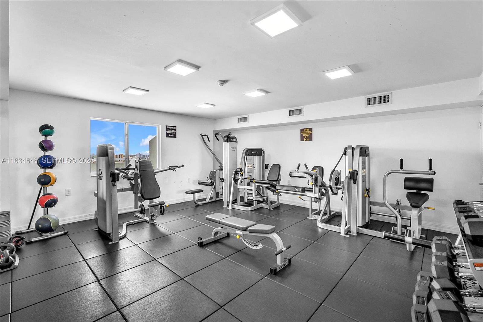 816 Nw 11th St 801 Property Photo 29