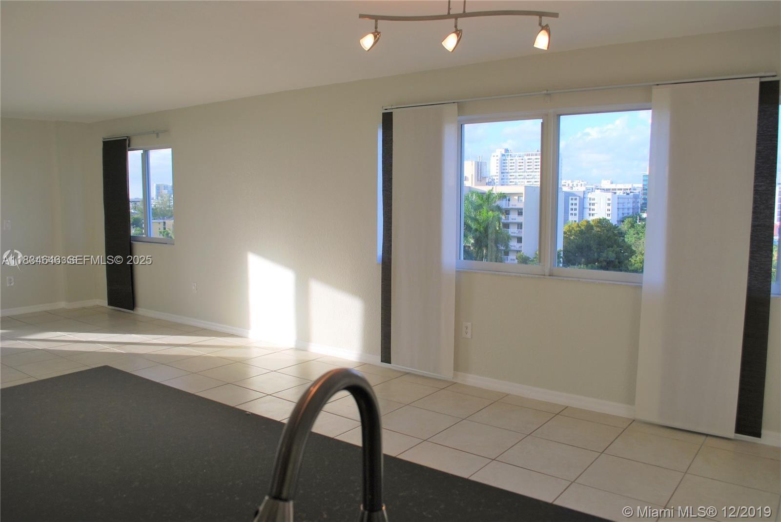 816 Nw 11th St 801 Property Photo 37