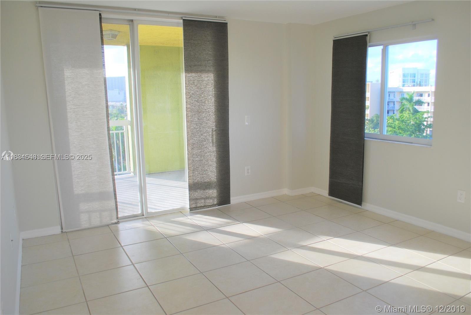 816 Nw 11th St 801 Property Photo 38