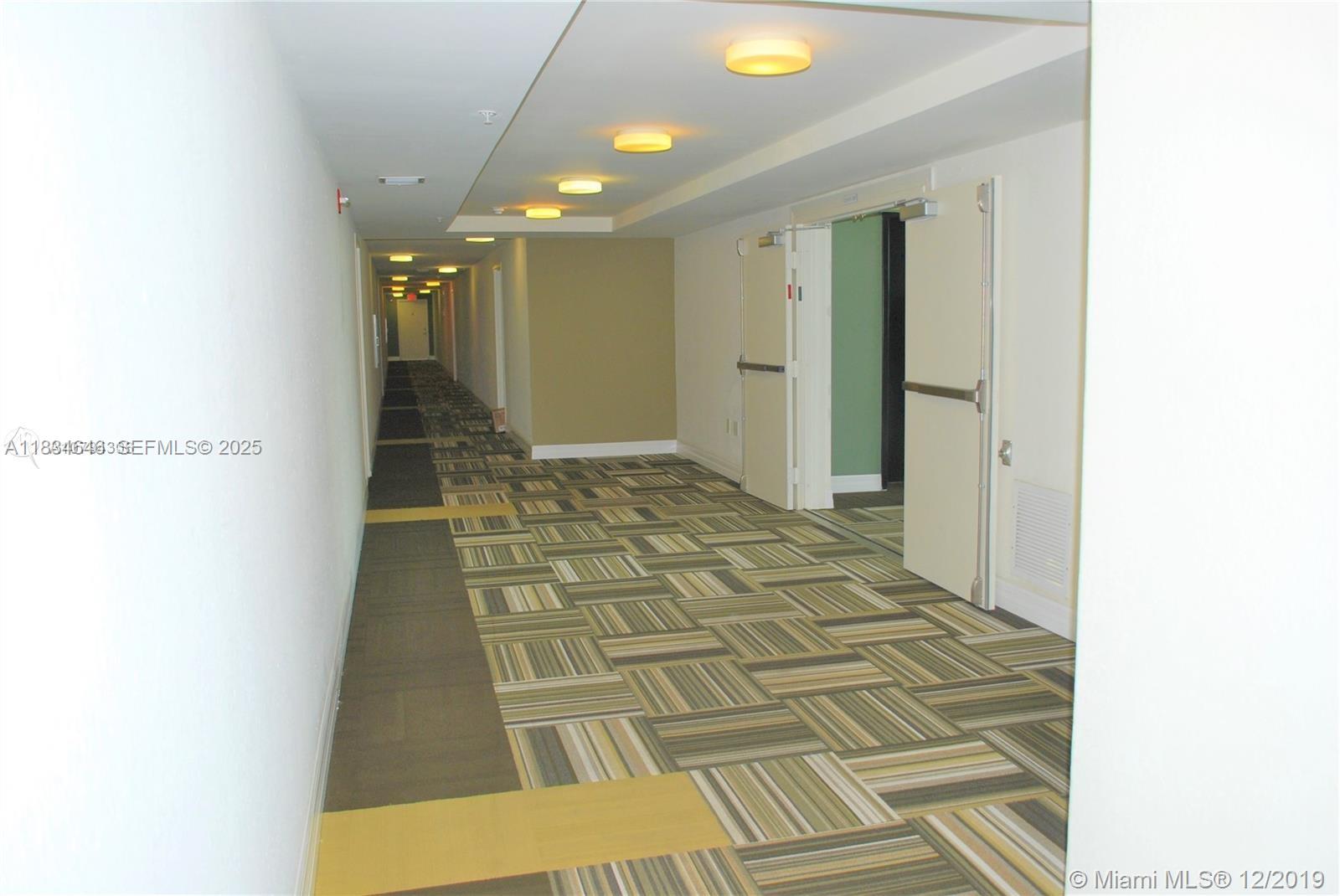 816 Nw 11th St 801 Property Photo 41