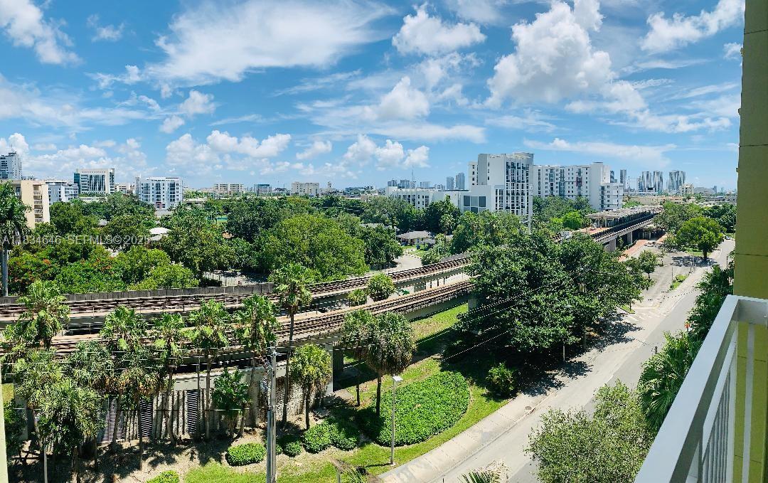 816 Nw 11th St 801 Property Photo 45