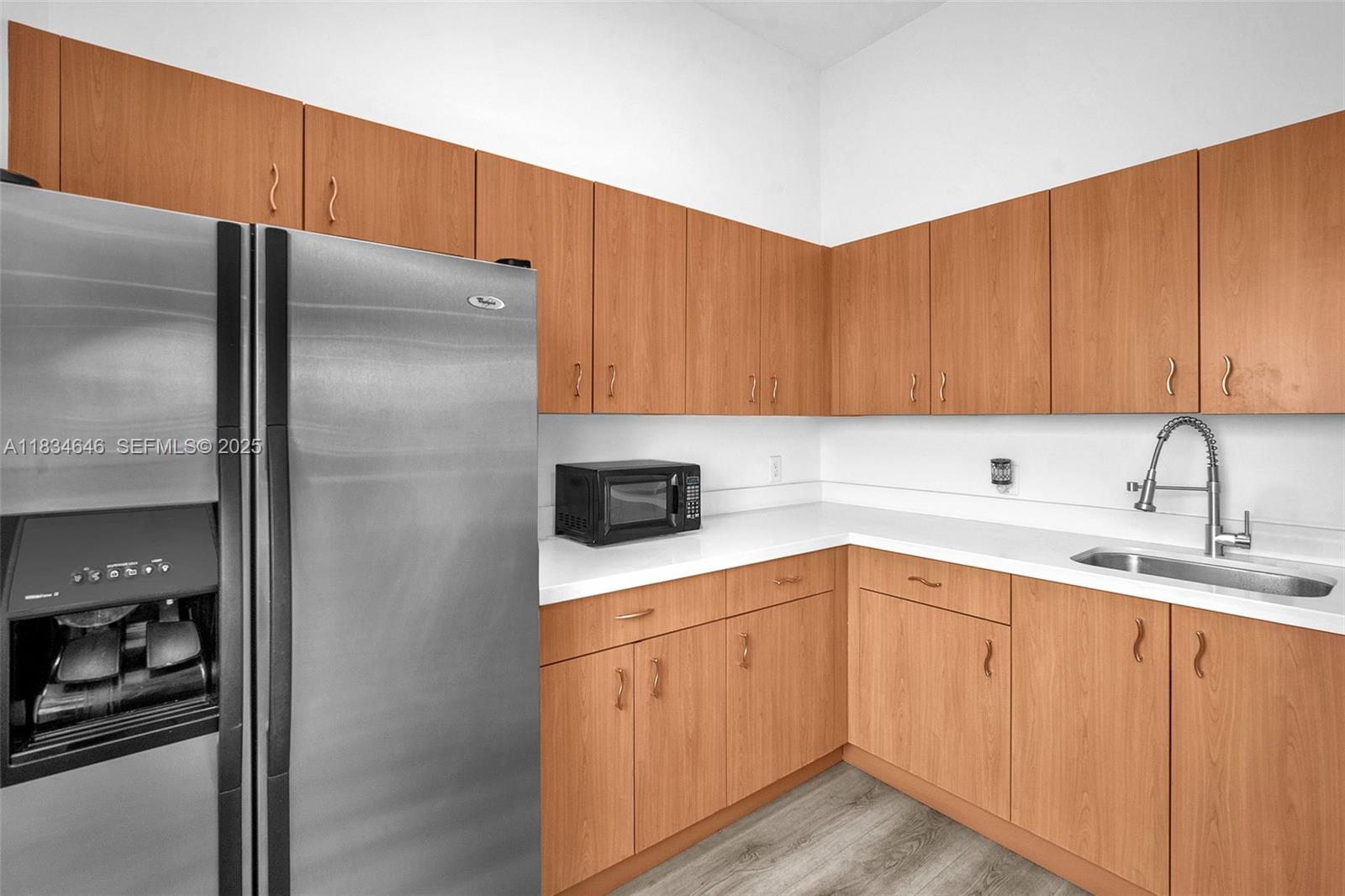 816 Nw 11th St 801 Property Photo 46