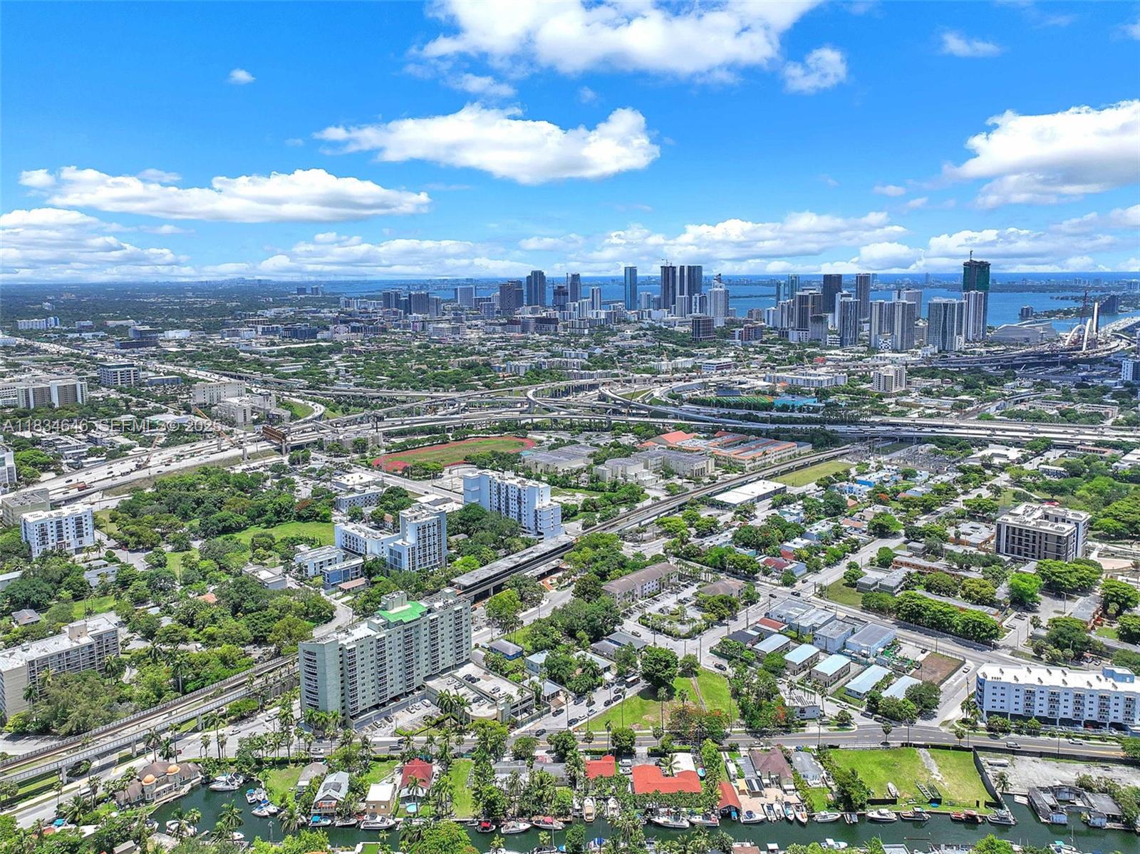 816 Nw 11th St 801 Property Photo 48