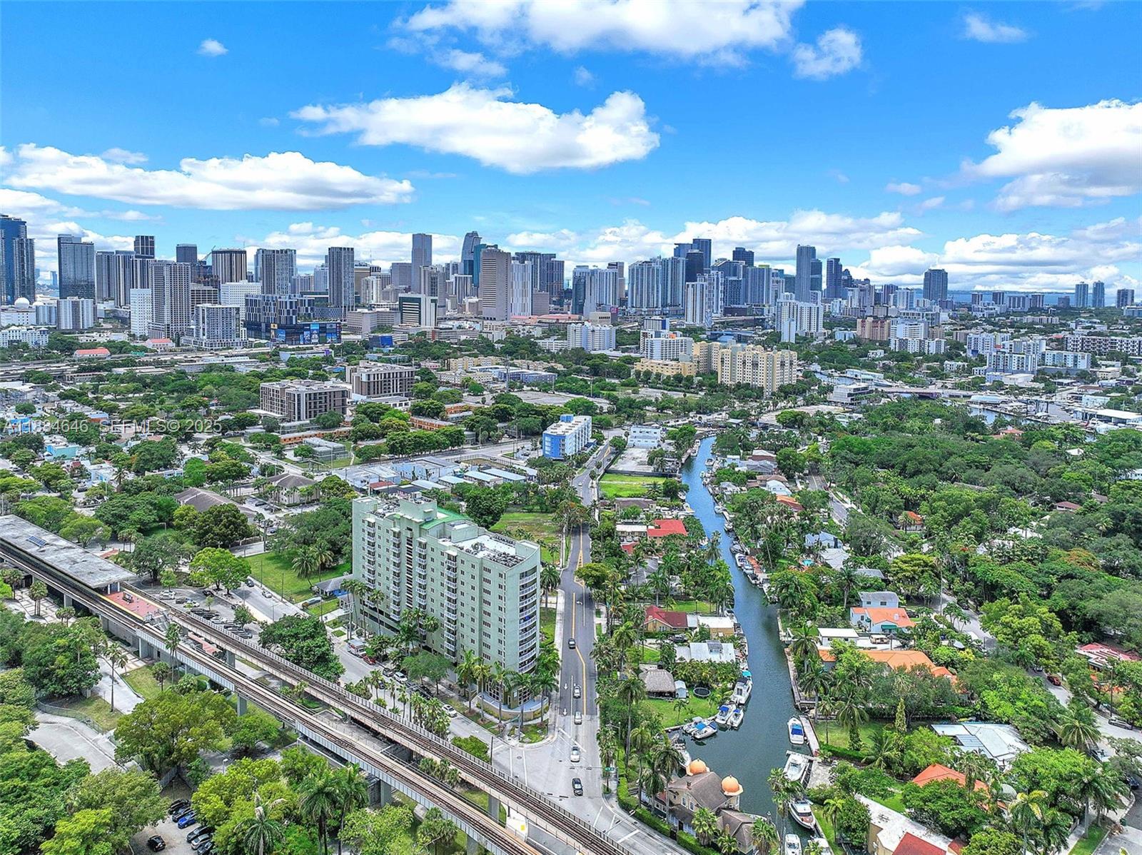 816 Nw 11th St 801 Property Photo 49