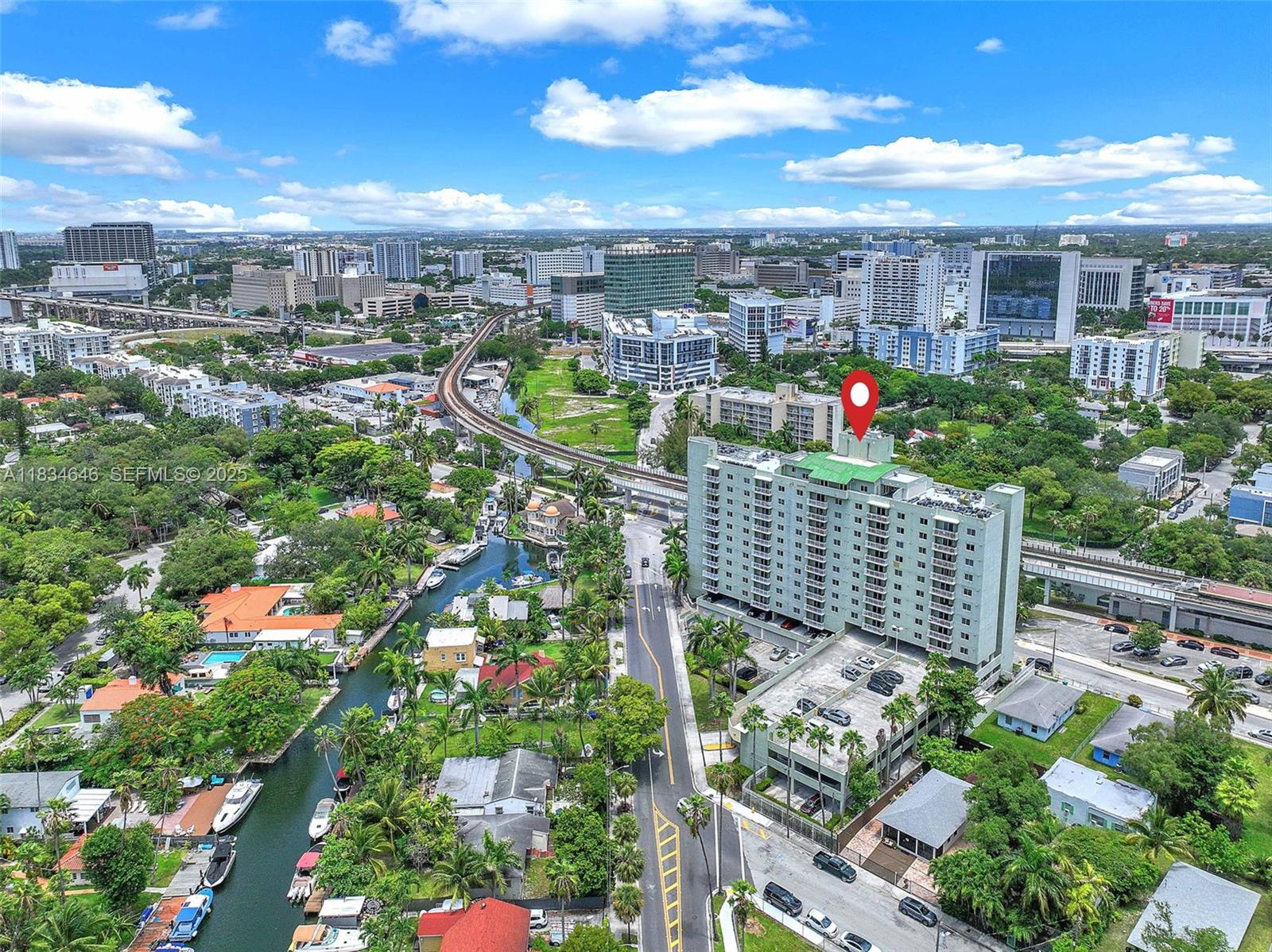 816 Nw 11th St 801 Property Photo 50