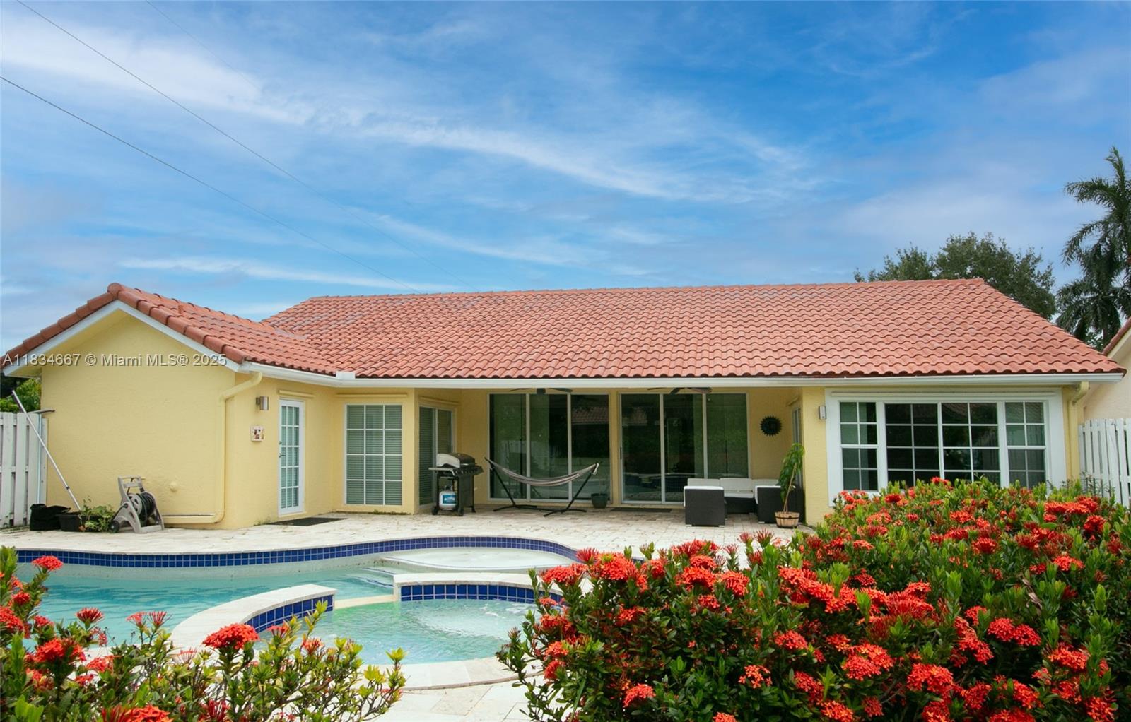 1049 Laguna Springs Dr Property Photo 1