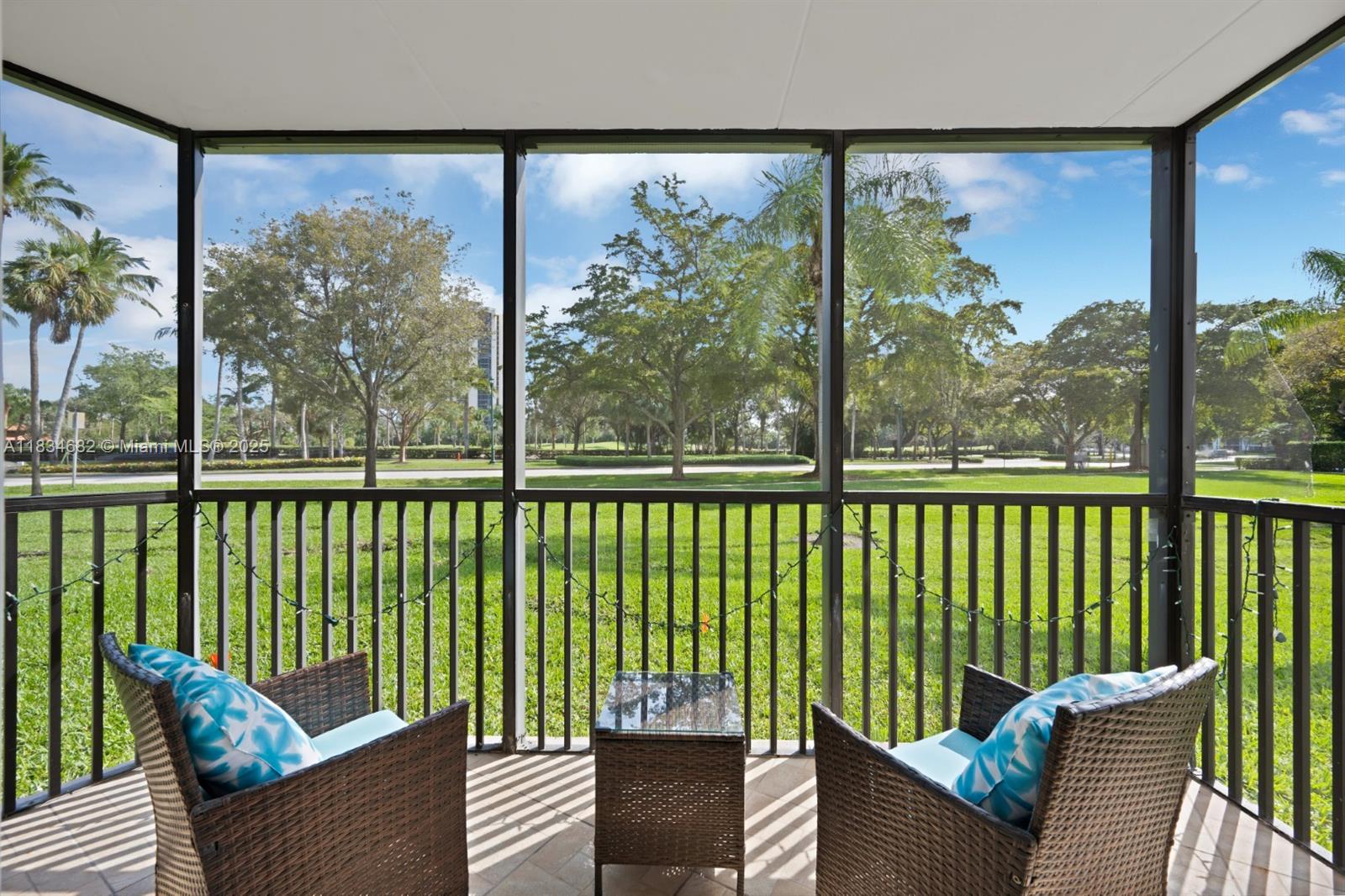 3101 N Country Club Dr 105 Property Photo 1