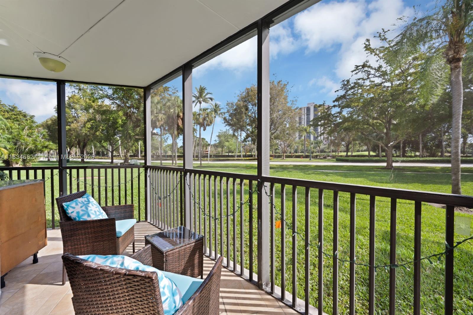 3101 N Country Club Dr 105 Property Photo 2