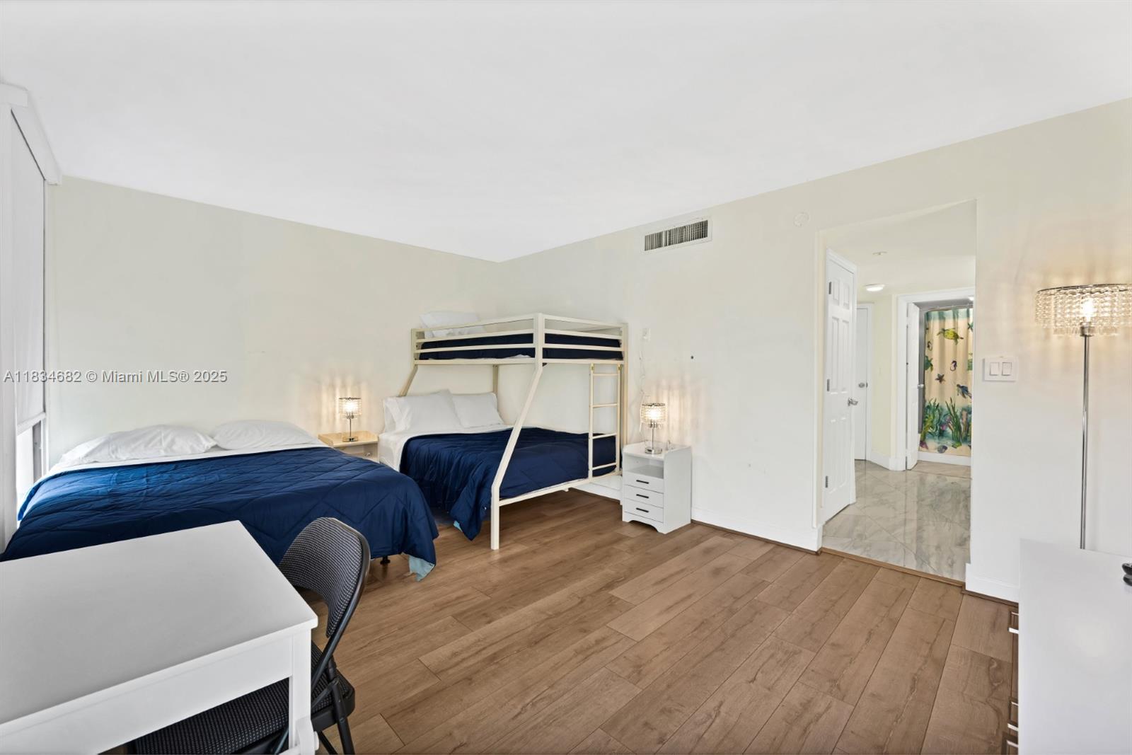 3101 N Country Club Dr 105 Property Photo 13