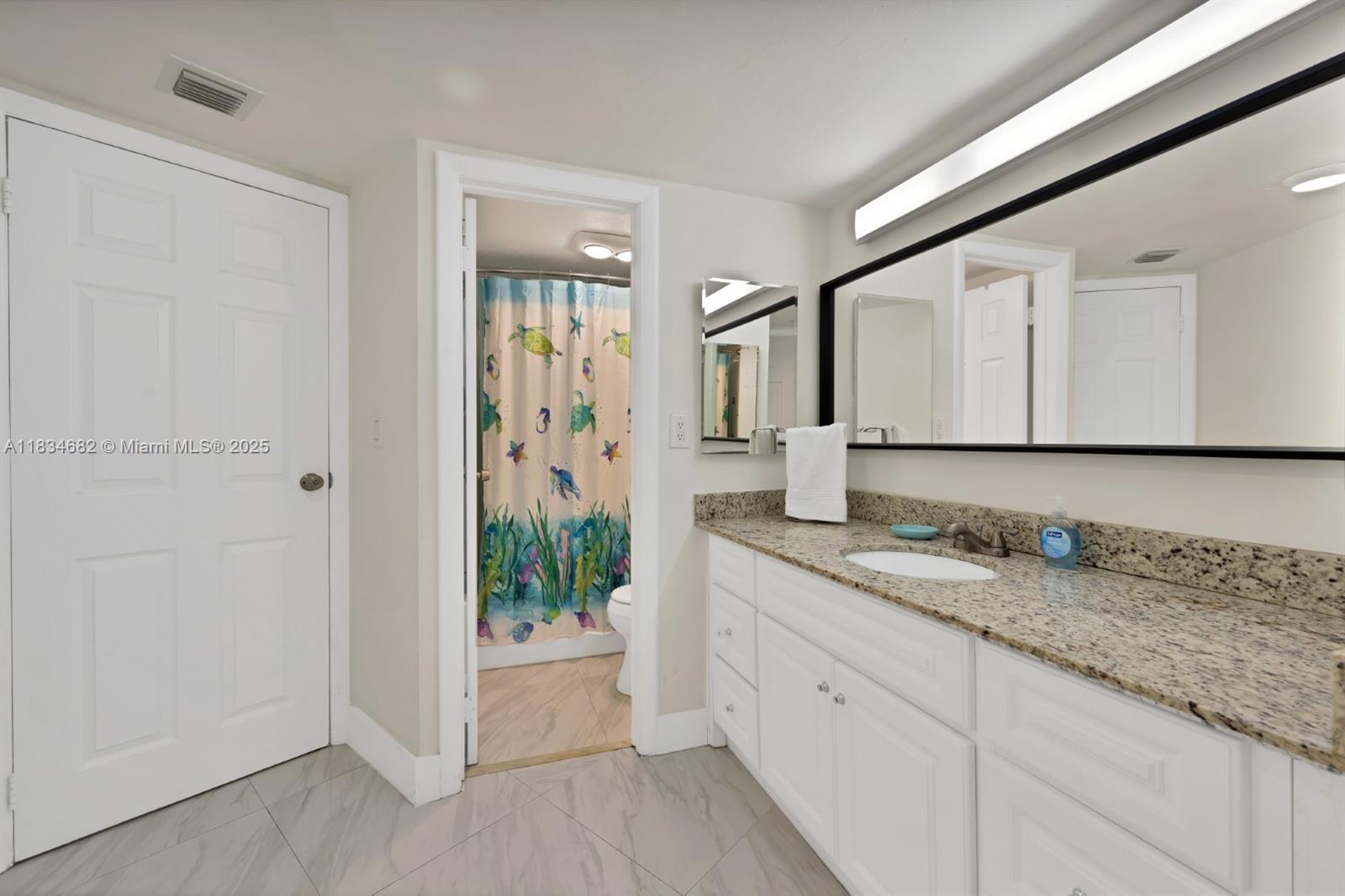 3101 N Country Club Dr 105 Property Photo 14