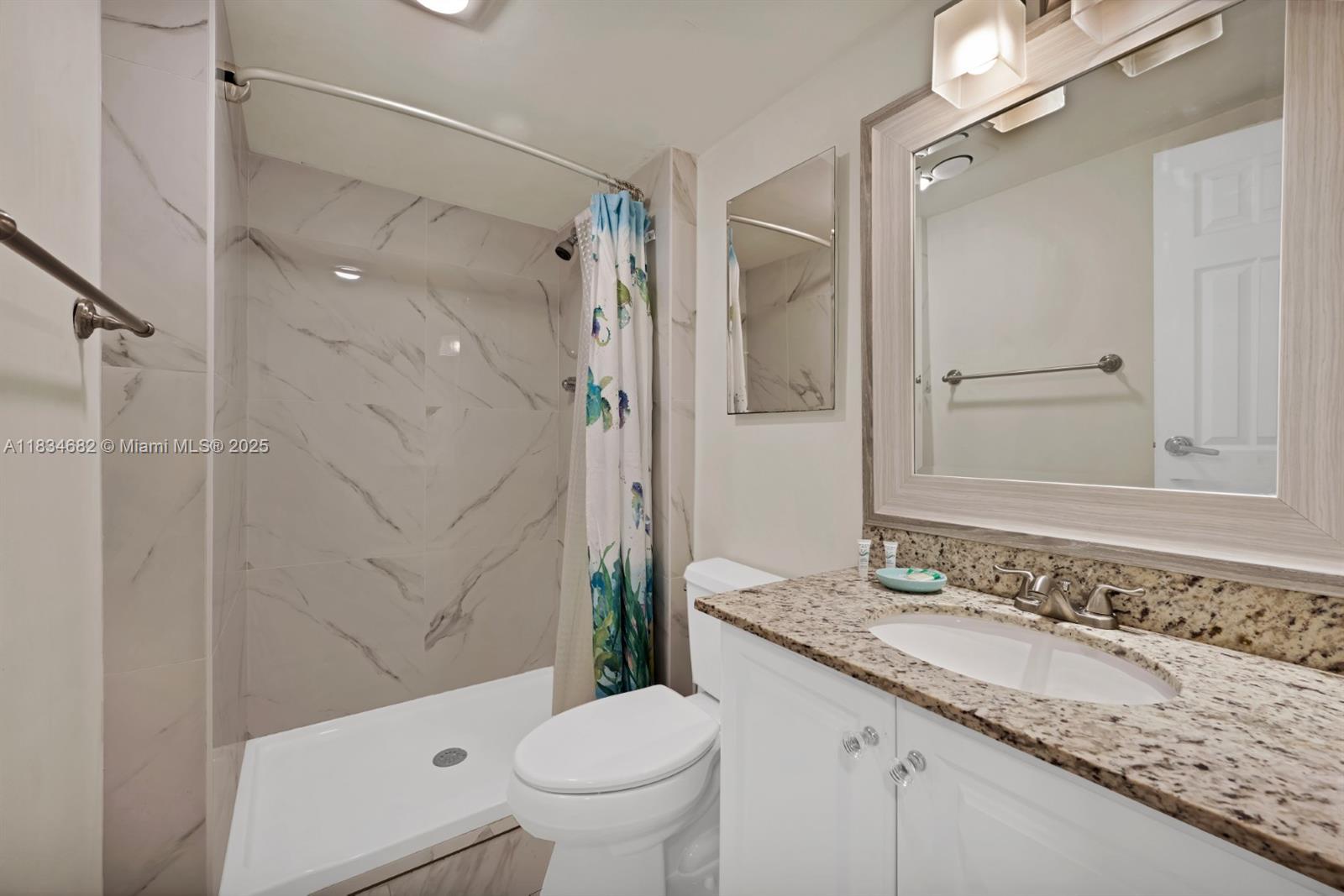 3101 N Country Club Dr 105 Property Photo 15