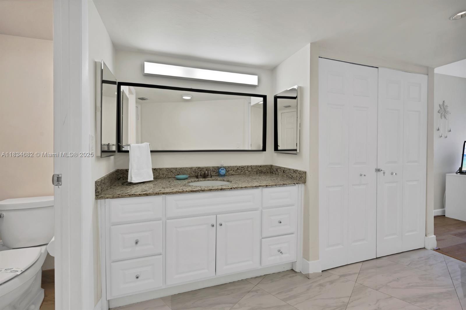 3101 N Country Club Dr 105 Property Photo 16