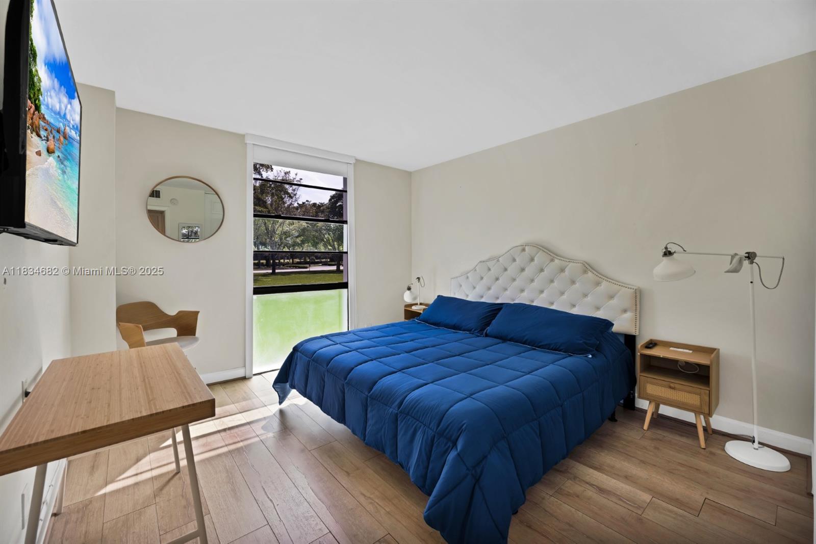 3101 N Country Club Dr 105 Property Photo 17