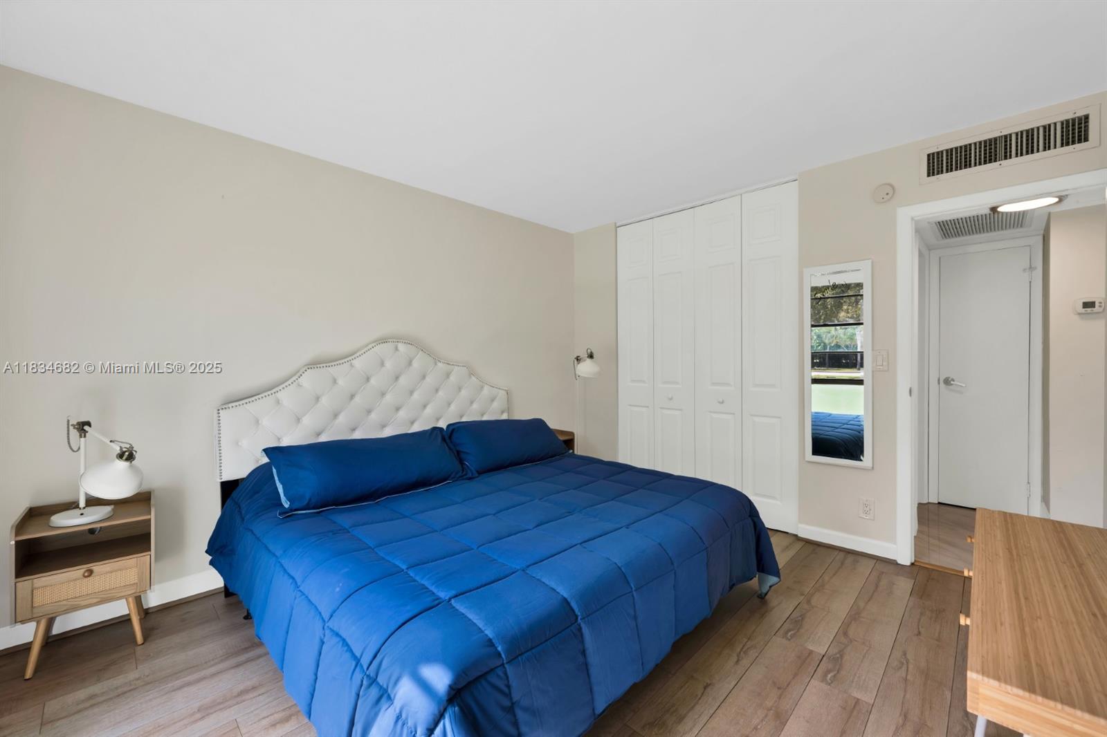 3101 N Country Club Dr 105 Property Photo 18