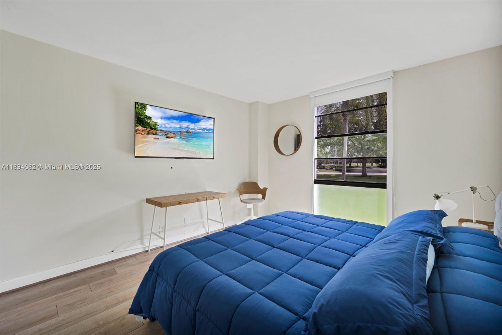 3101 N Country Club Dr 105 Property Photo 19