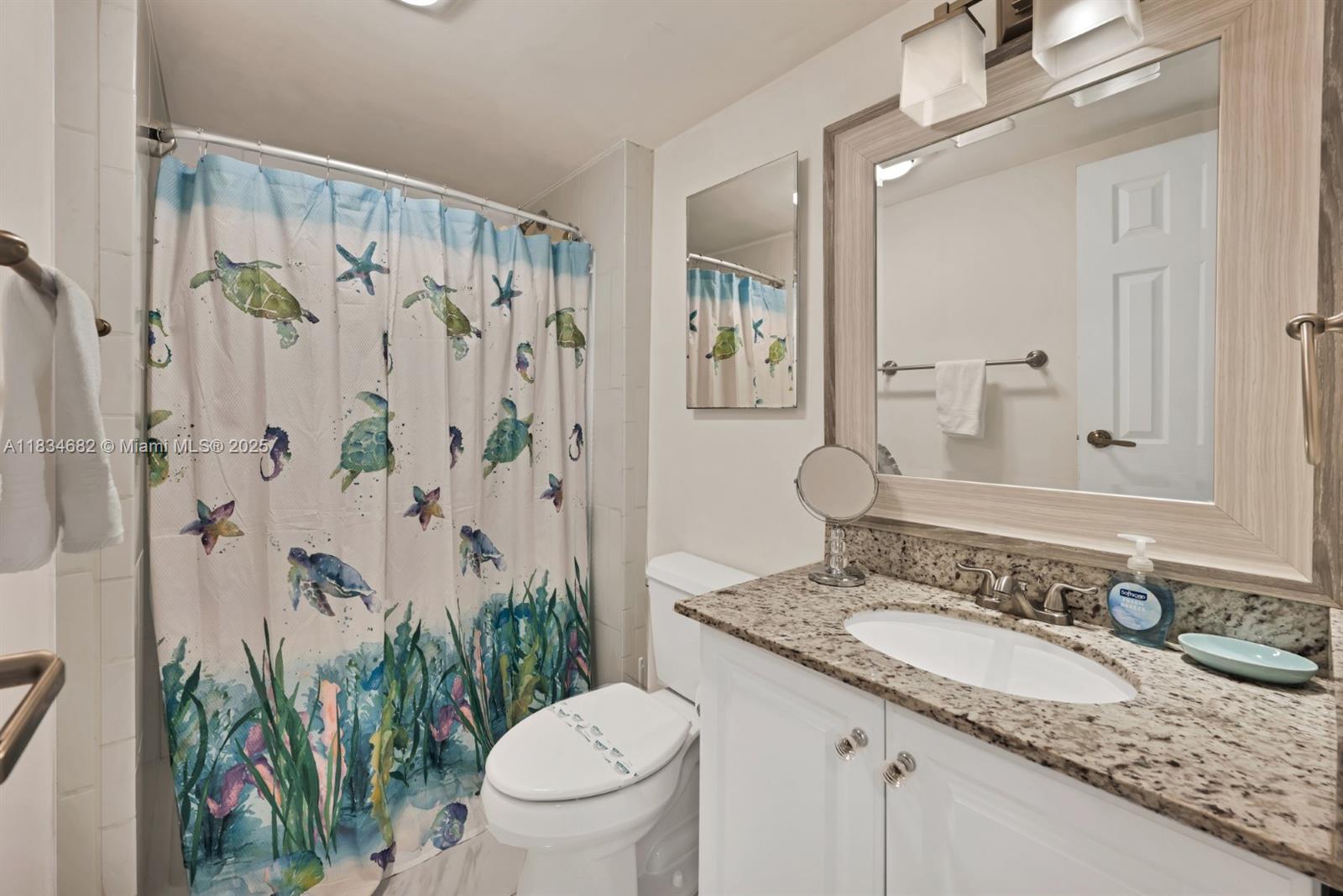 3101 N Country Club Dr 105 Property Photo 20