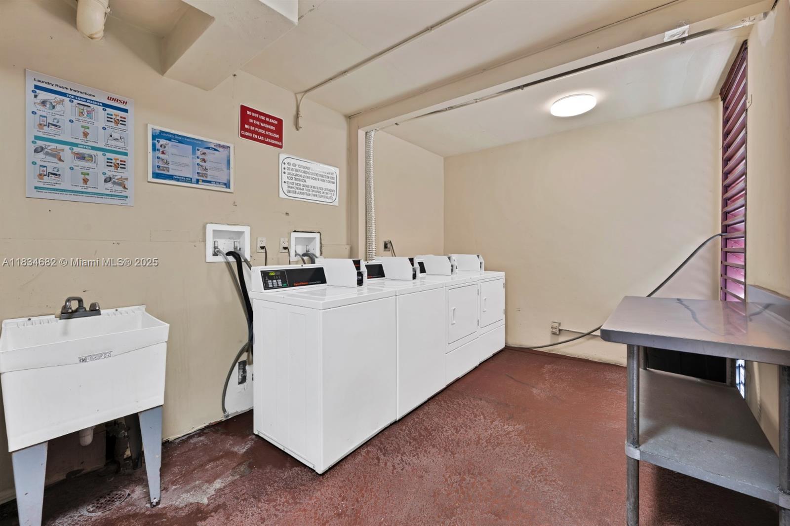 3101 N Country Club Dr 105 Property Photo 22