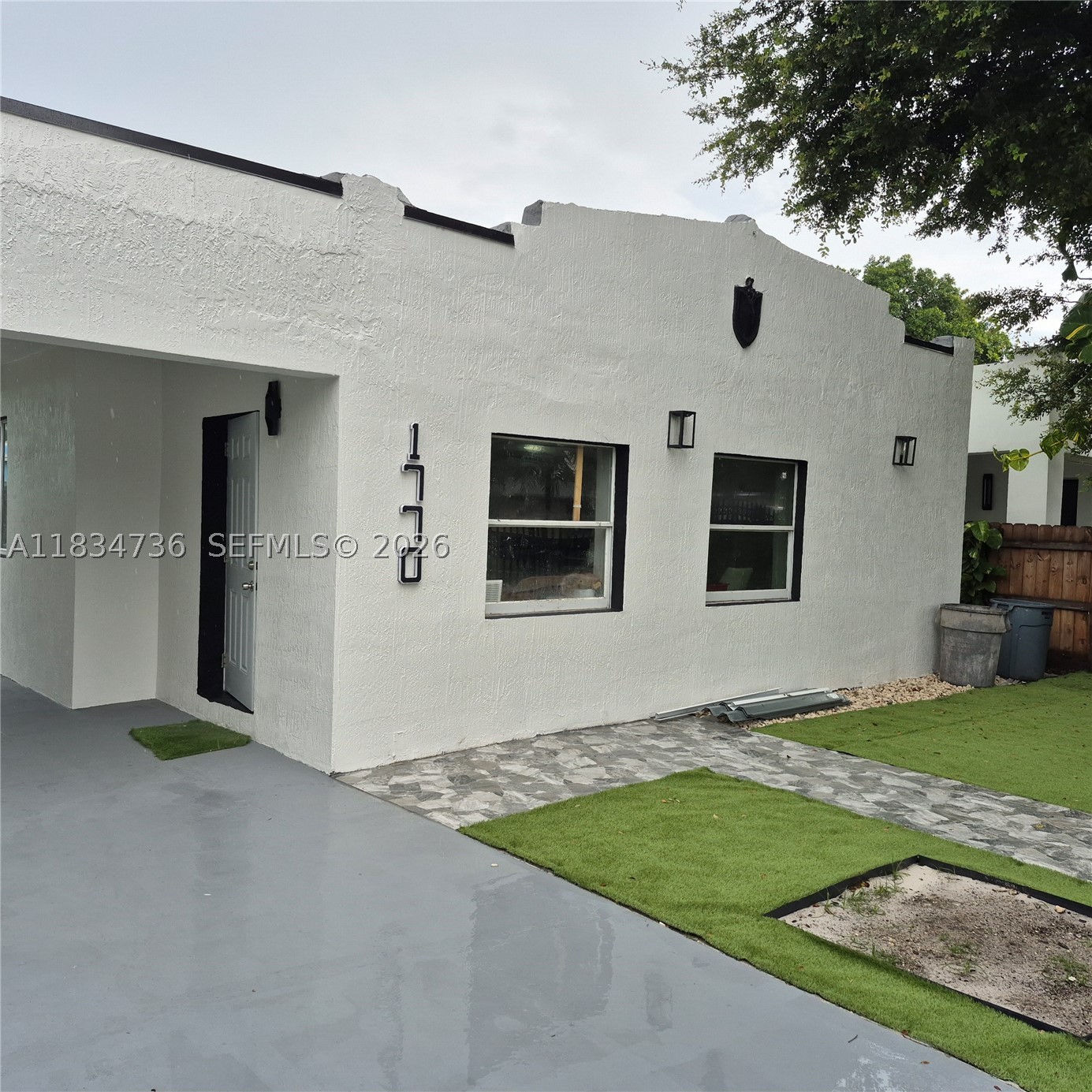 1770 NW 44th St Property Photo 1