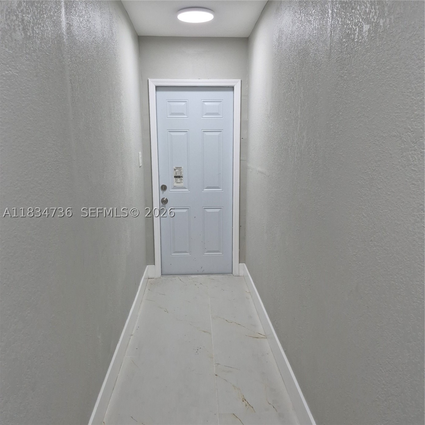 1770 Nw 44th St Property Photo 6