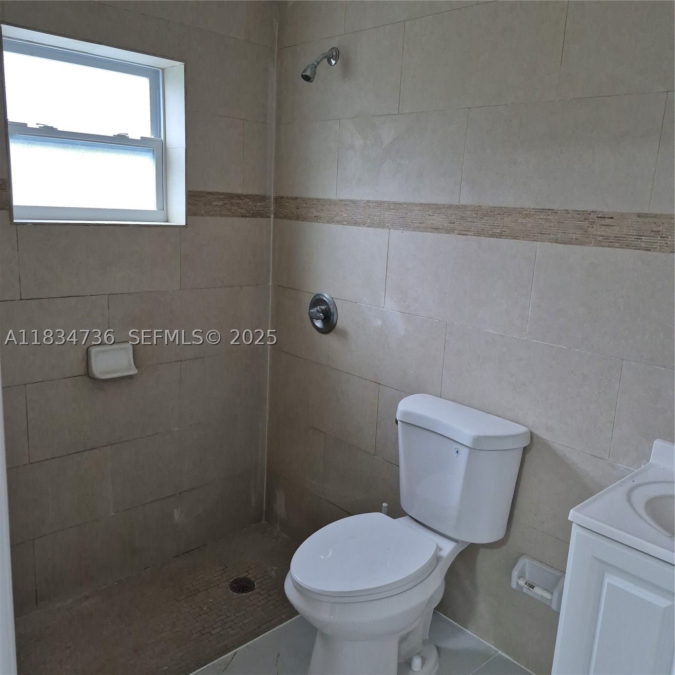 1770 Nw 44th St Property Photo 7