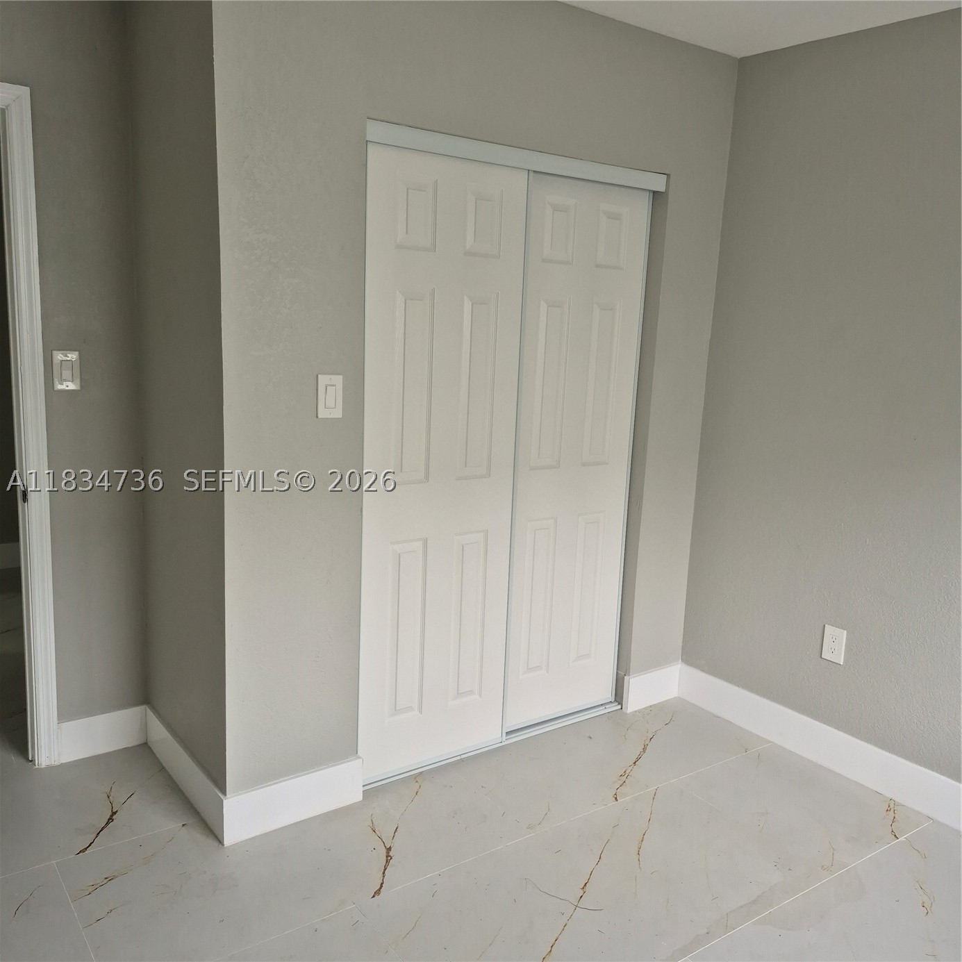1770 Nw 44th St Property Photo 10