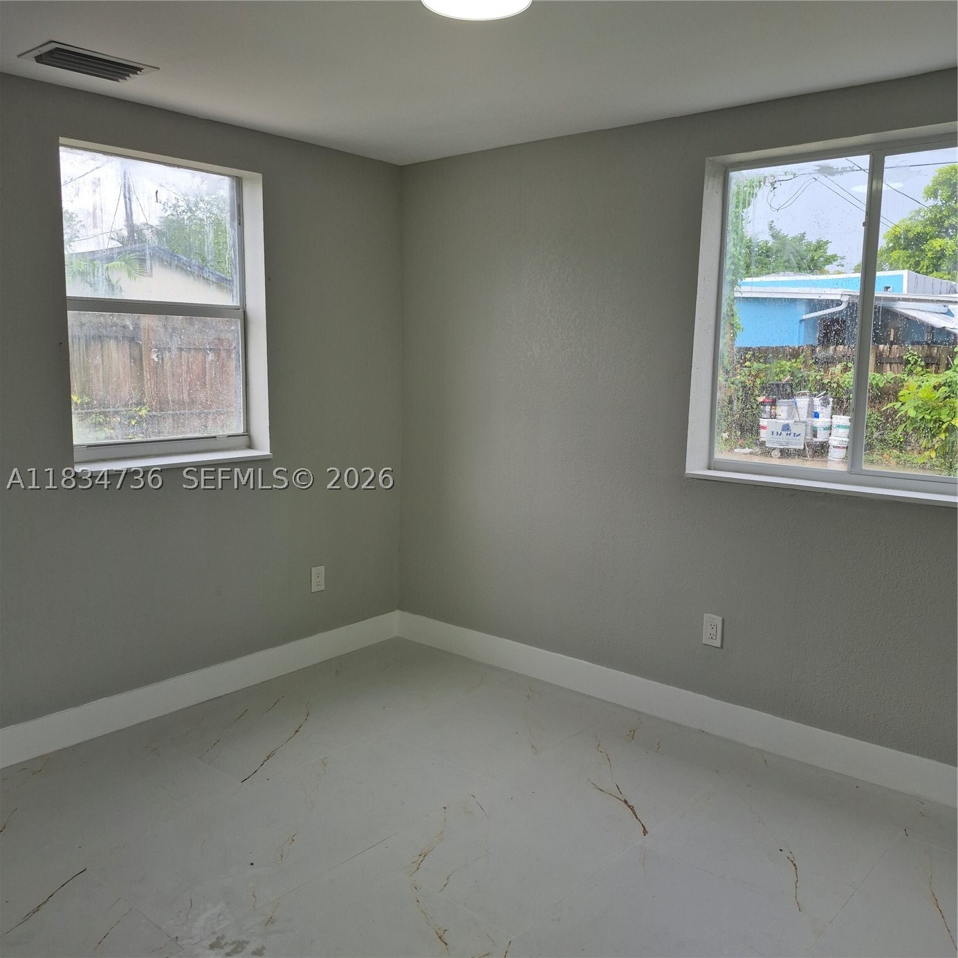 1770 Nw 44th St Property Photo 12