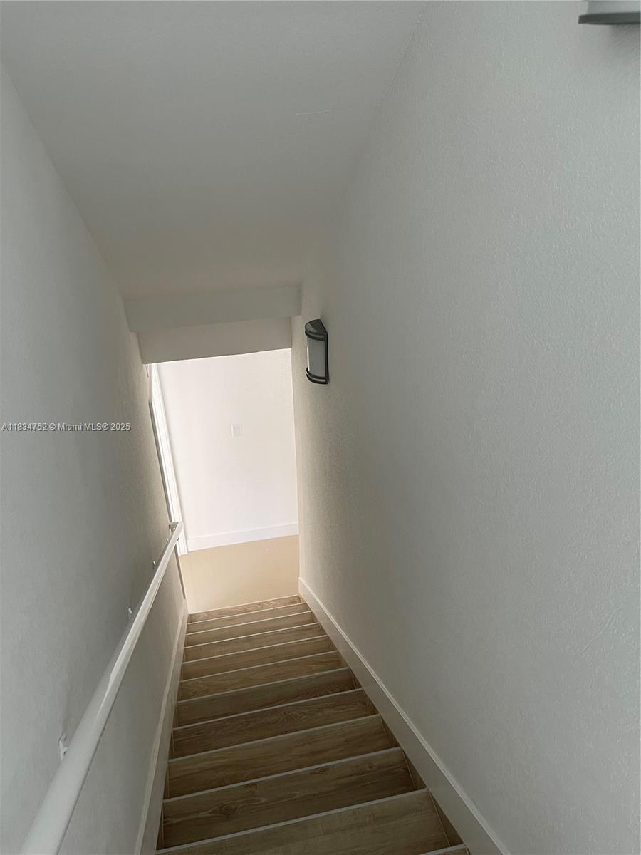 25834 Sw 144th Ave 0 Property Photo 10