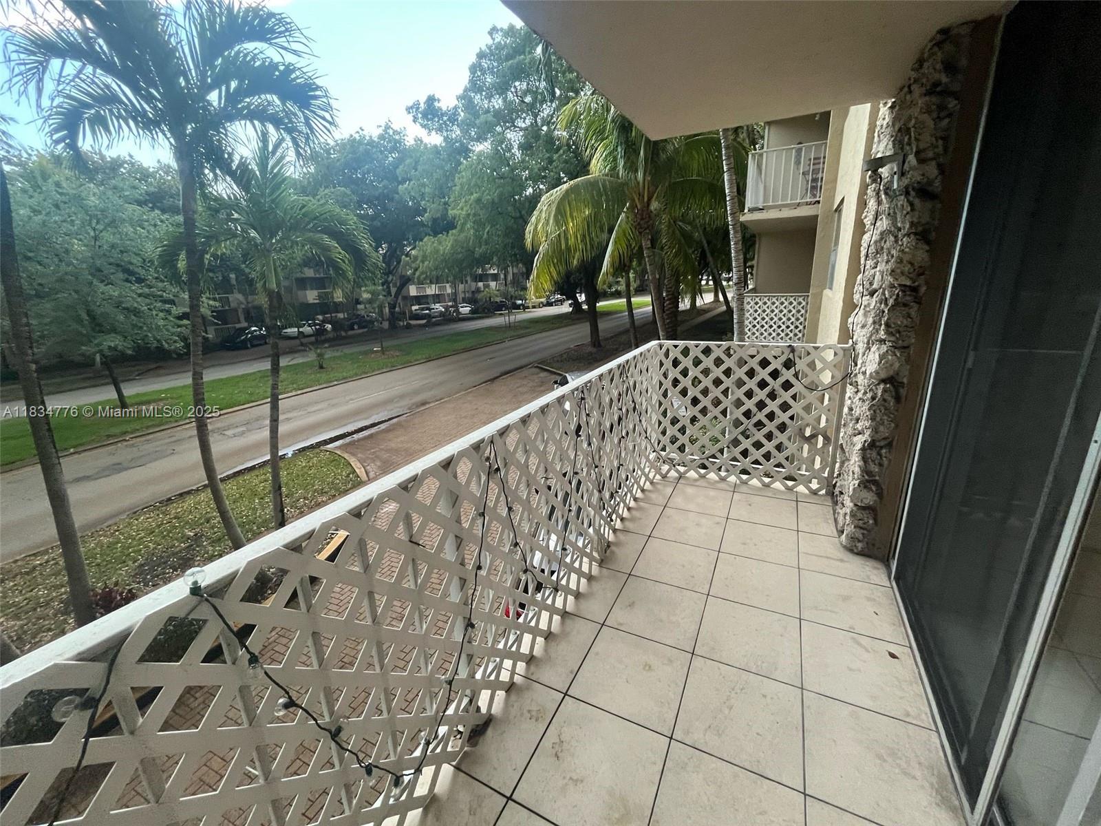 1805 Sans Souci Blvd 215 Property Photo 1