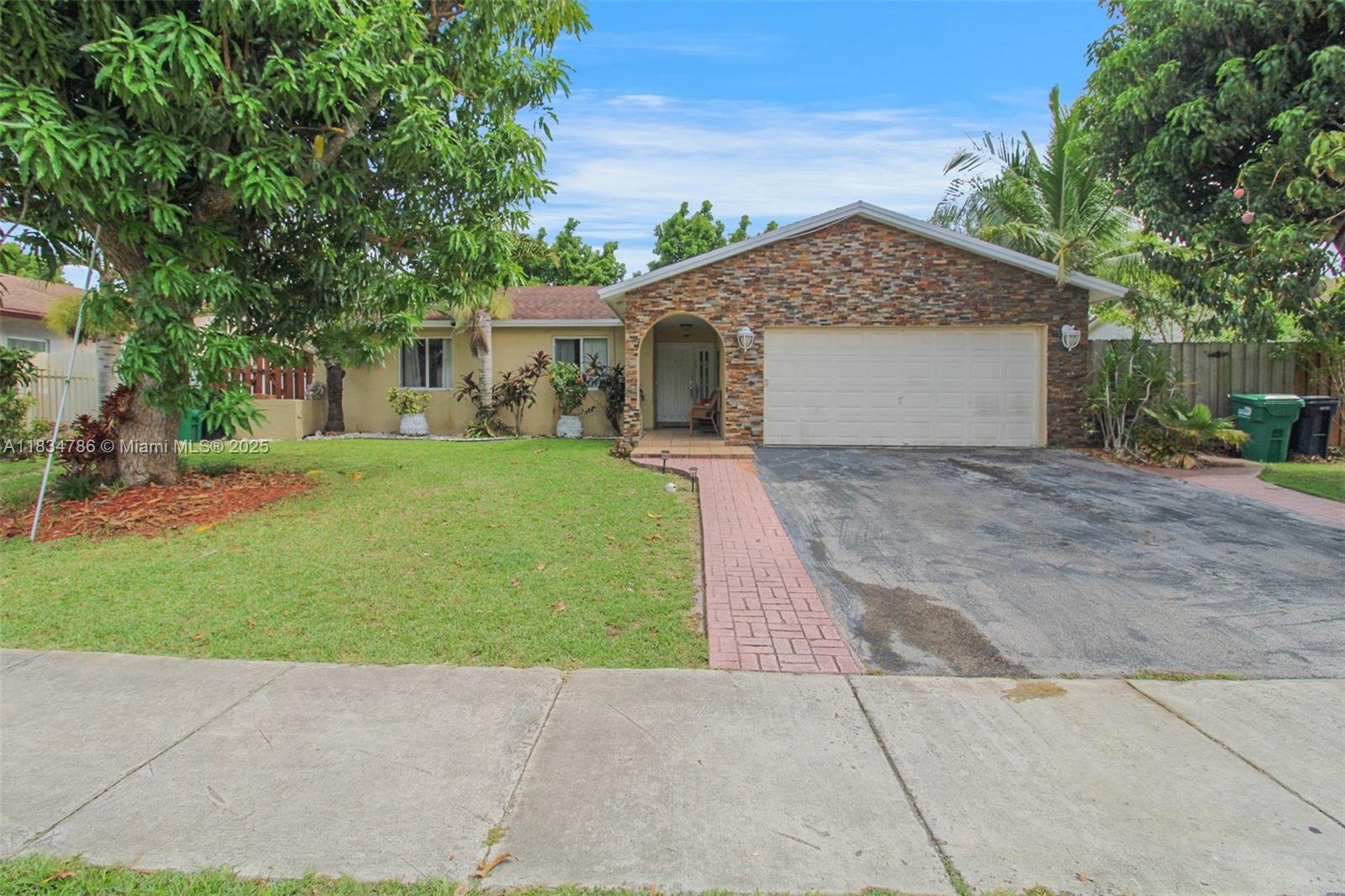 13212 SW 262nd Ter