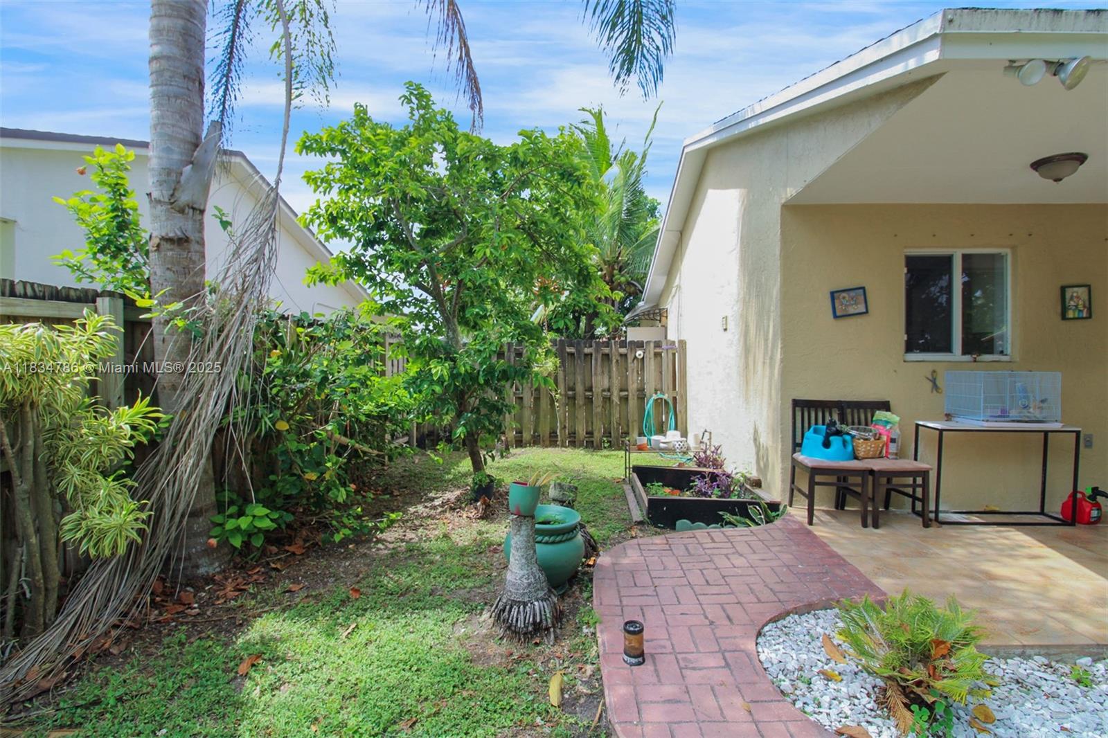 13212 Sw 262nd Ter Property Photo 6