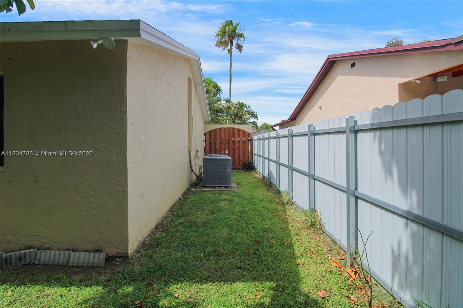 13212 Sw 262nd Ter Property Photo 10