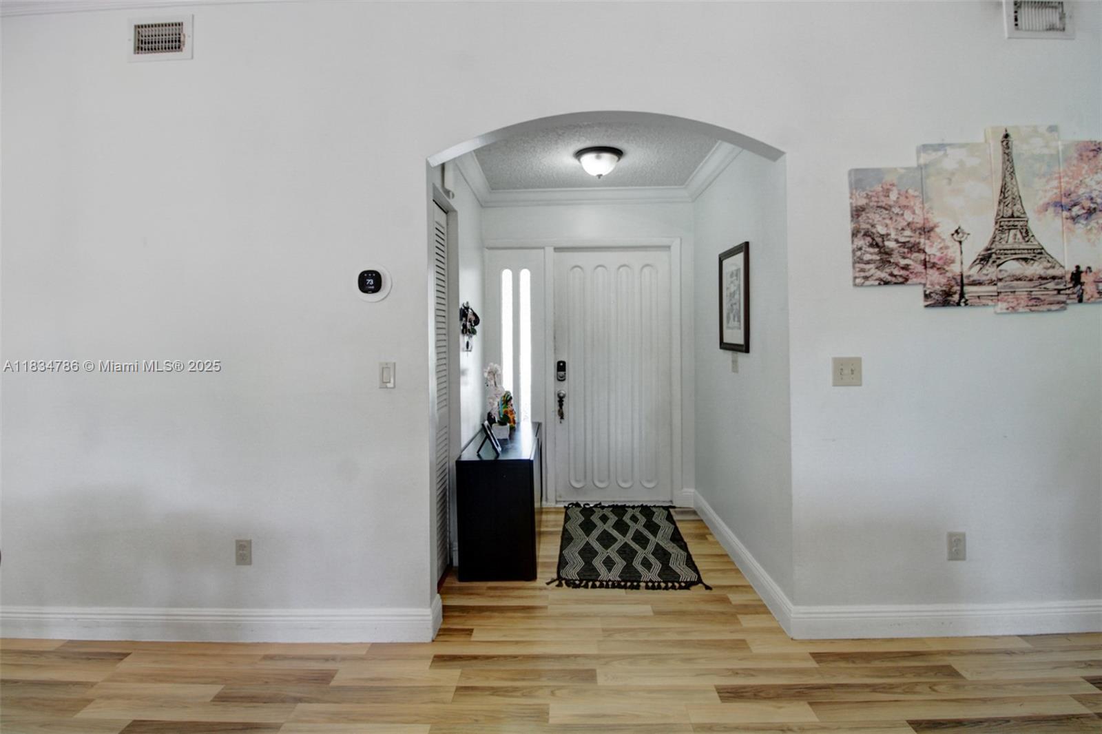 13212 Sw 262nd Ter Property Photo 12