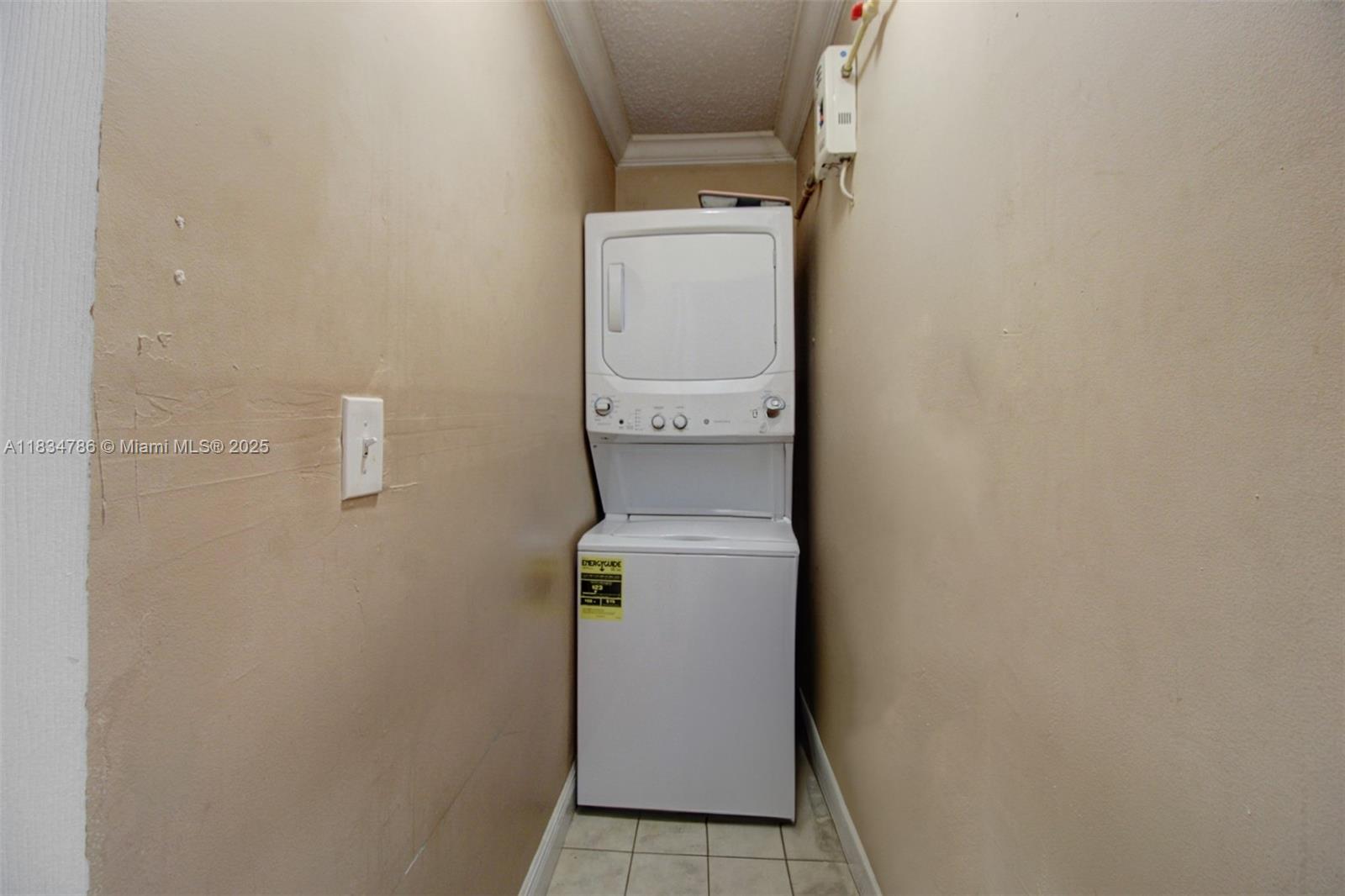 13212 Sw 262nd Ter Property Photo 16